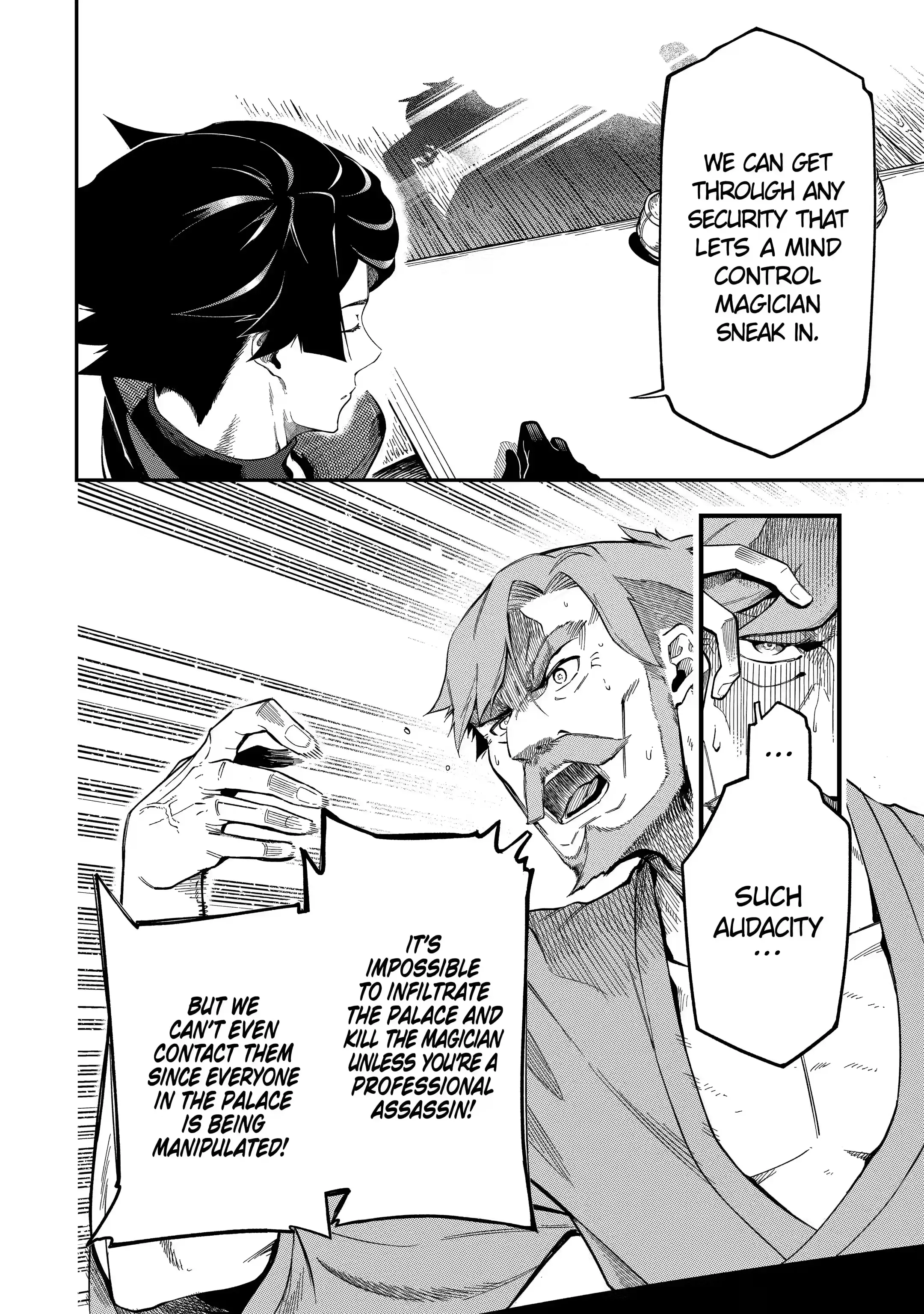 Page 10 of Chapter 8.2