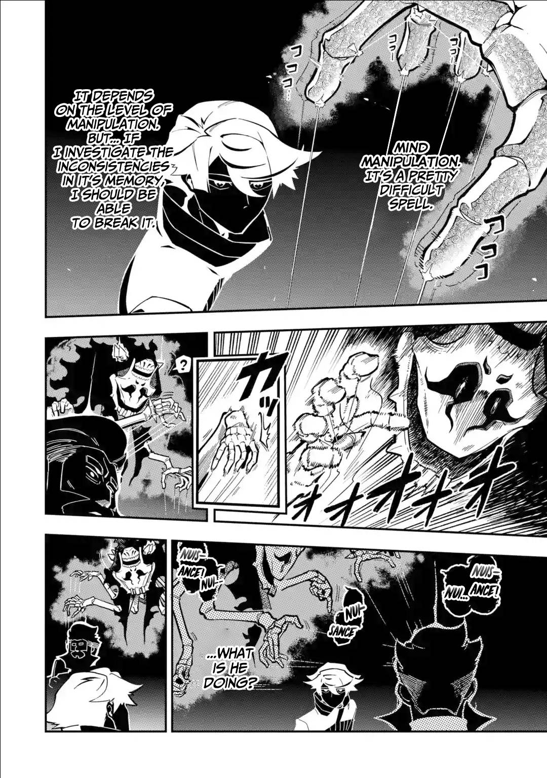 Page 3 of Chapter 8