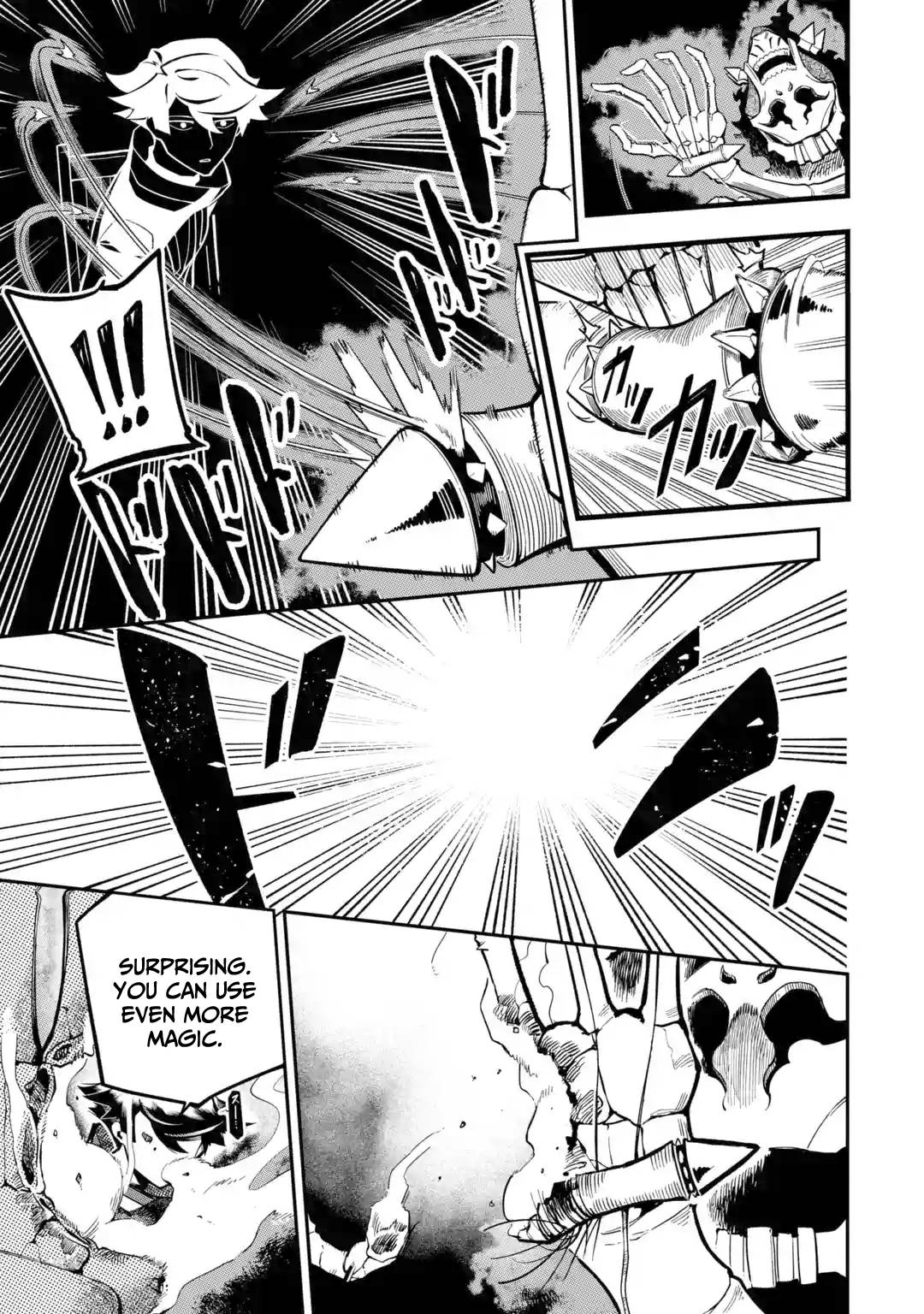 Page 4 of Chapter 8