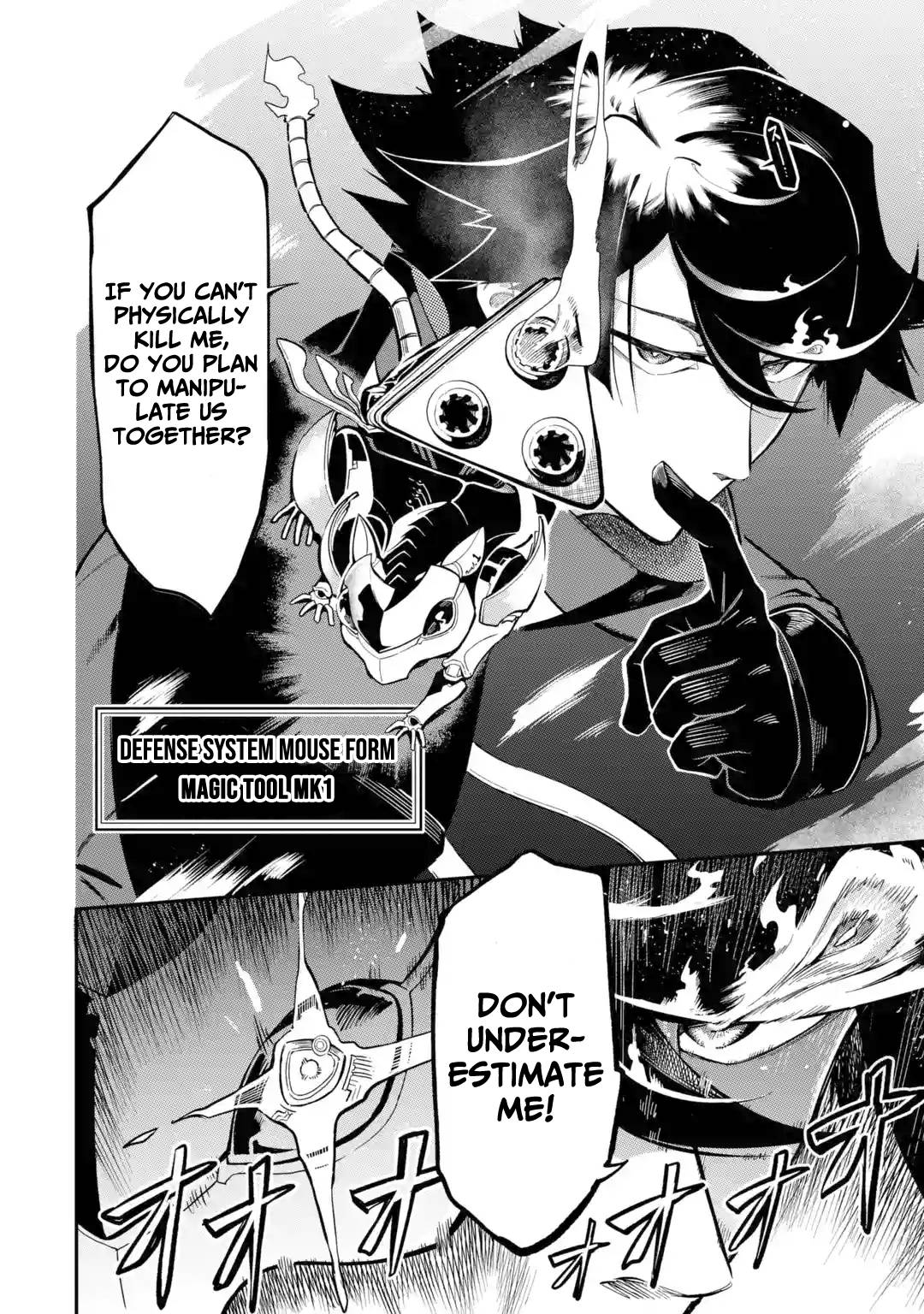Page 5 of Chapter 8