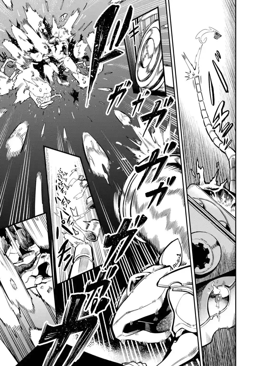 Page 6 of Chapter 8