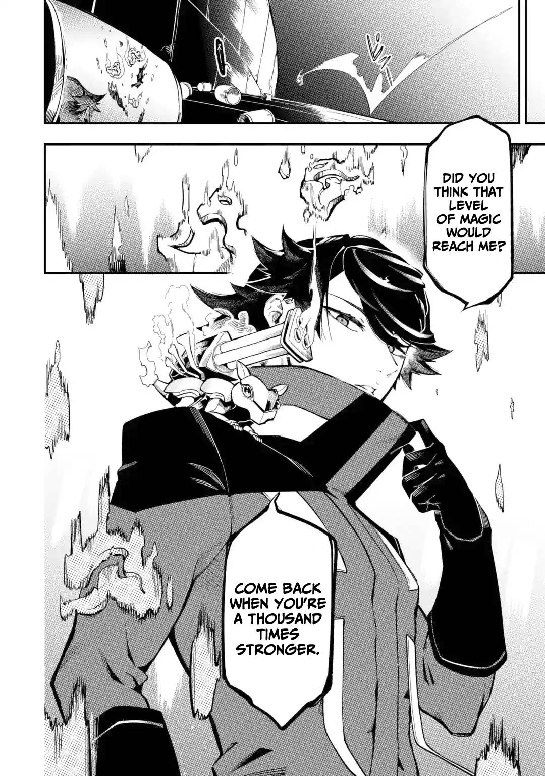 Page 7 of Chapter 8