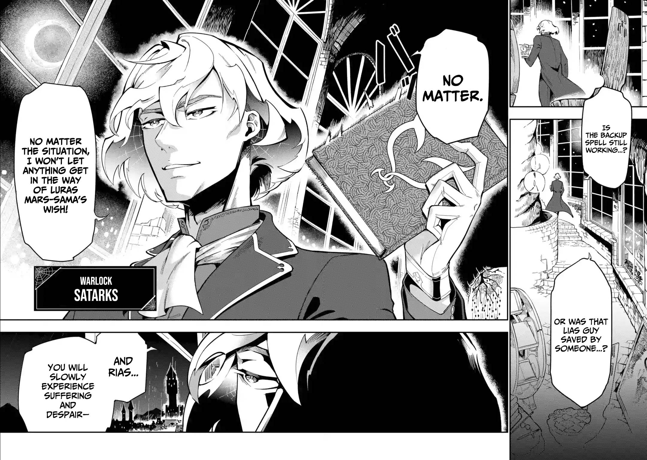Page 9 of Chapter 8