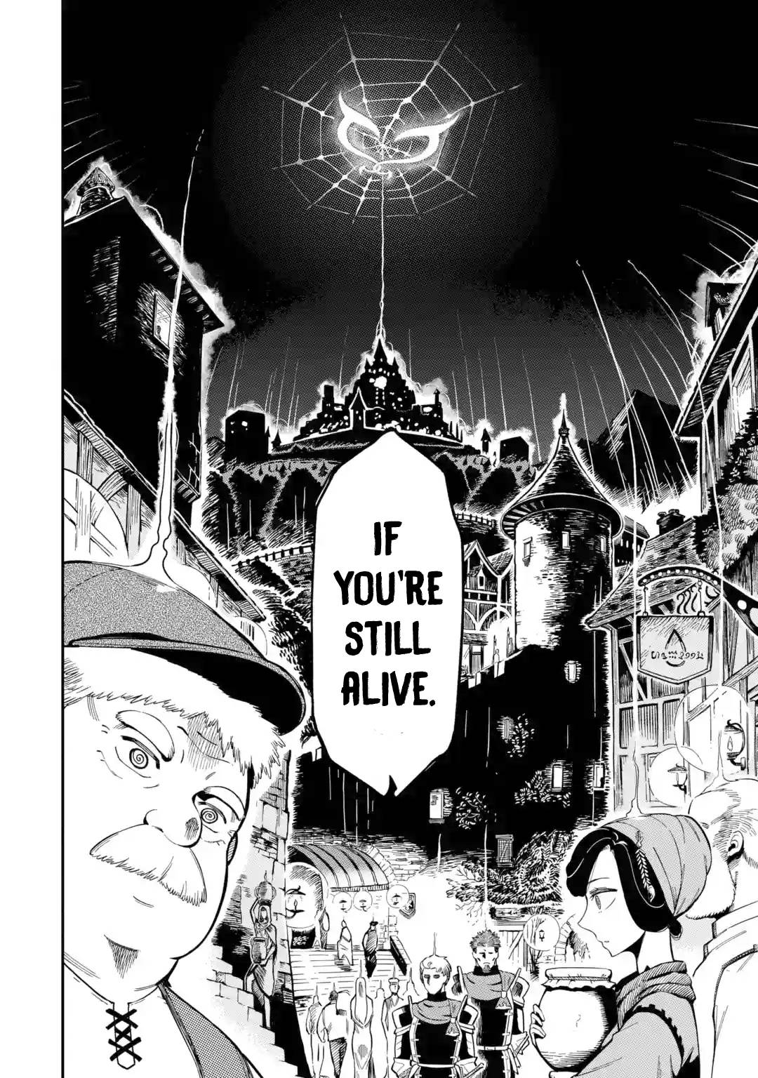 Page 10 of Chapter 8