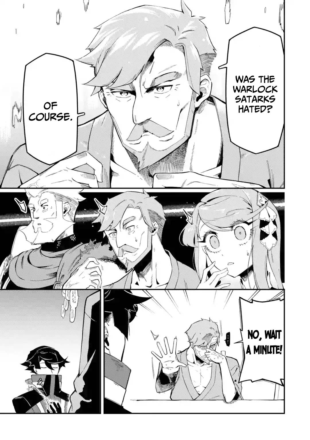 Page 11 of Chapter 8