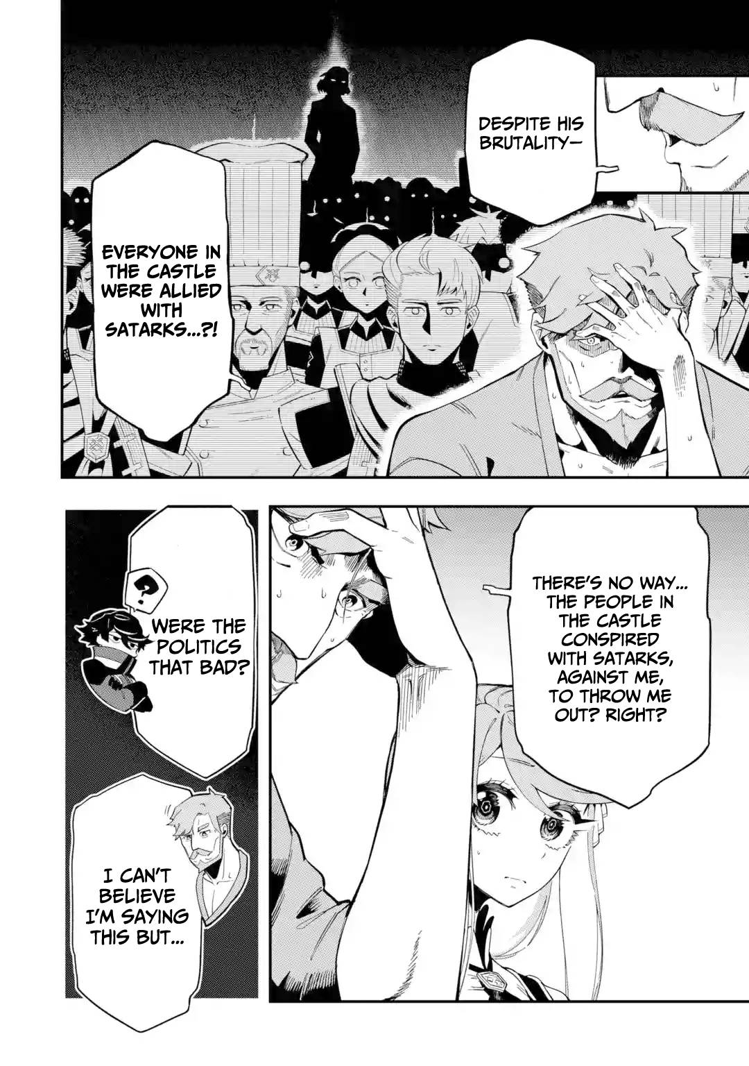 Page 12 of Chapter 8