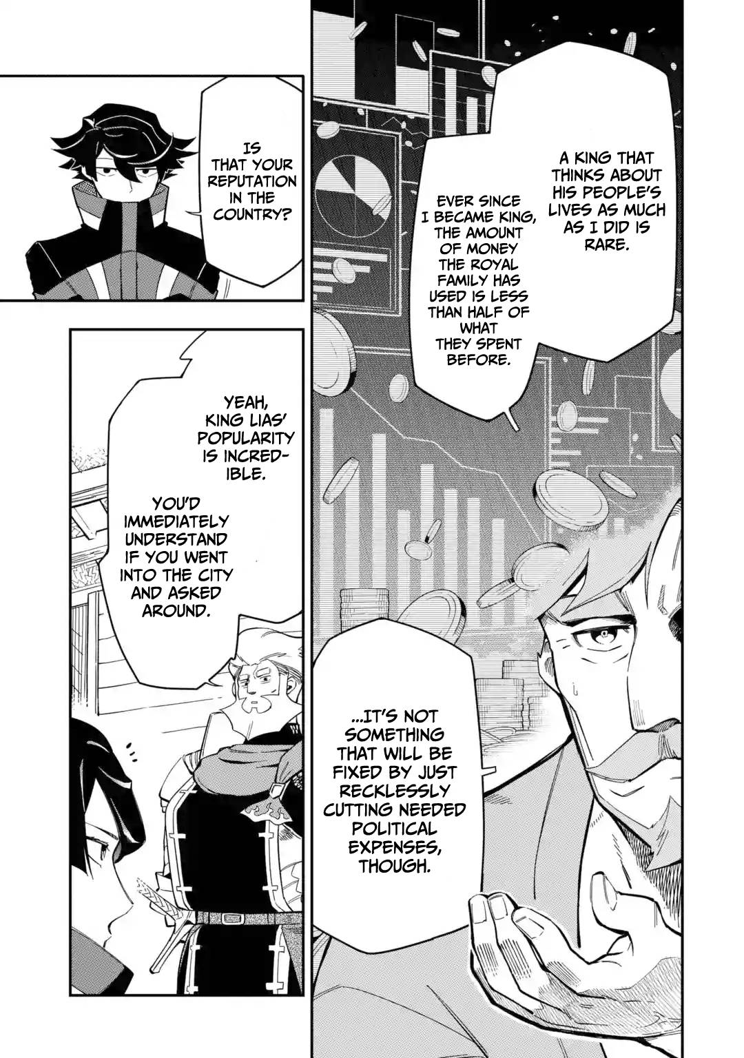 Page 13 of Chapter 8