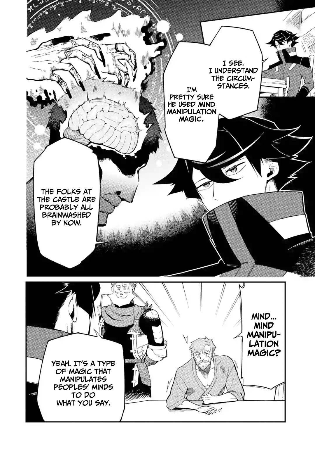 Page 14 of Chapter 8