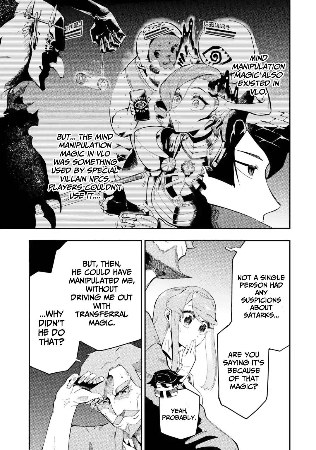 Page 15 of Chapter 8