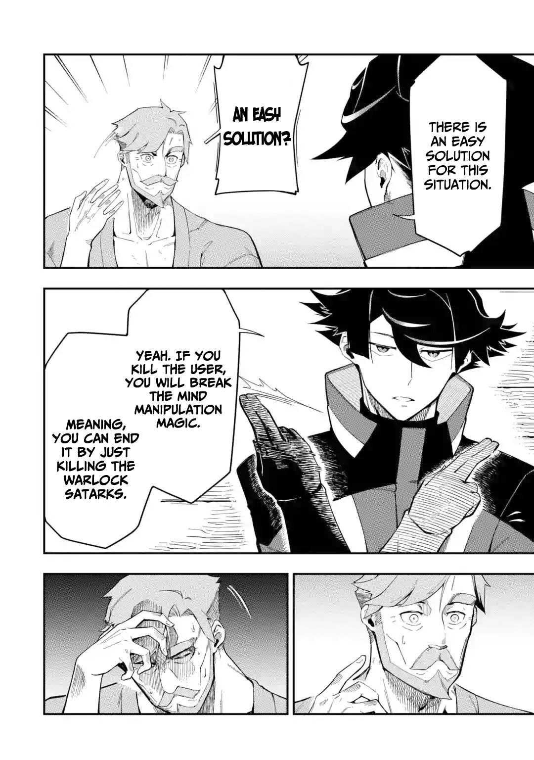 Page 18 of Chapter 8
