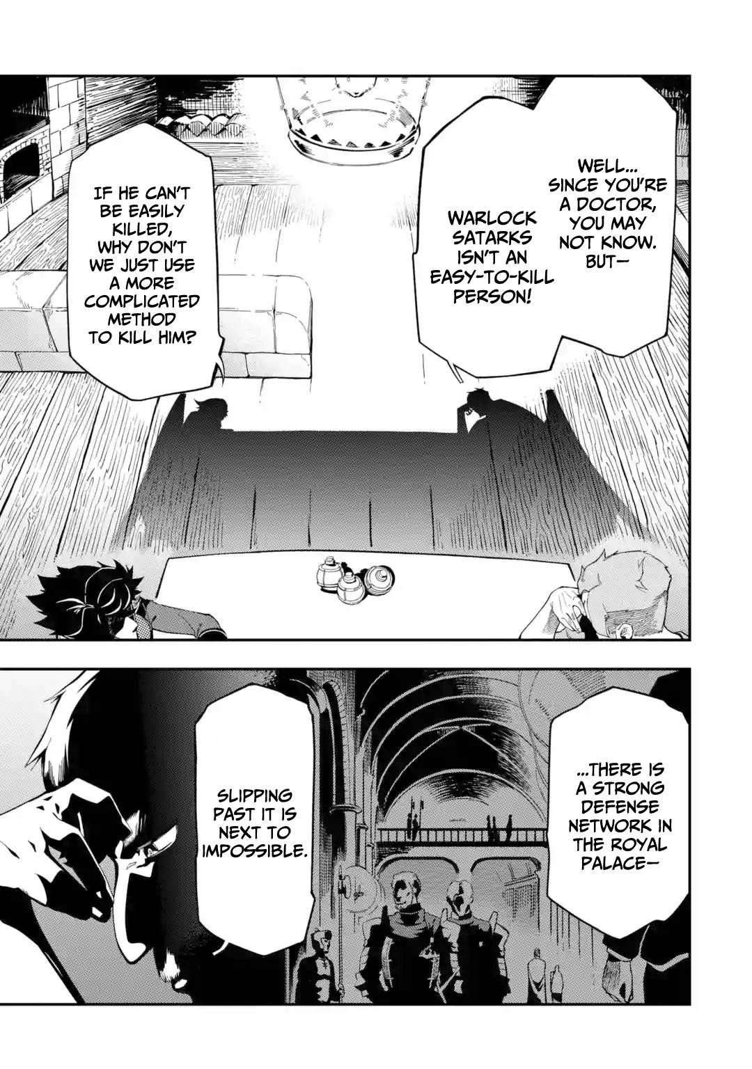 Page 19 of Chapter 8