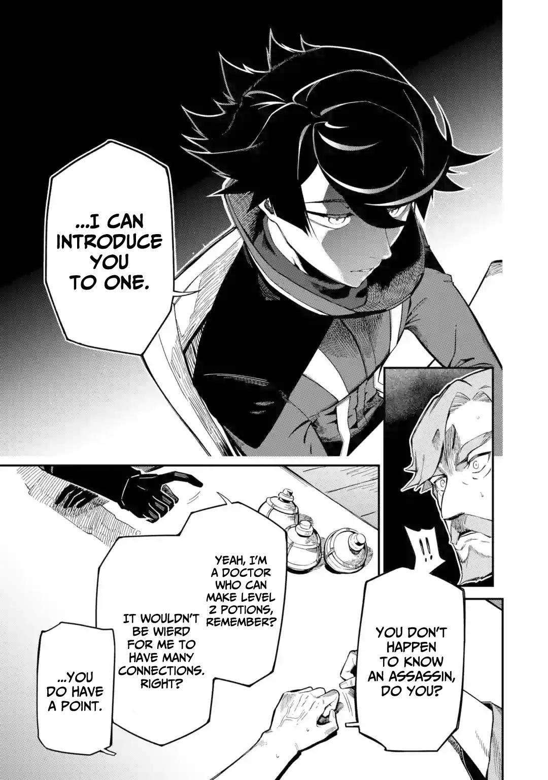 Page 21 of Chapter 8