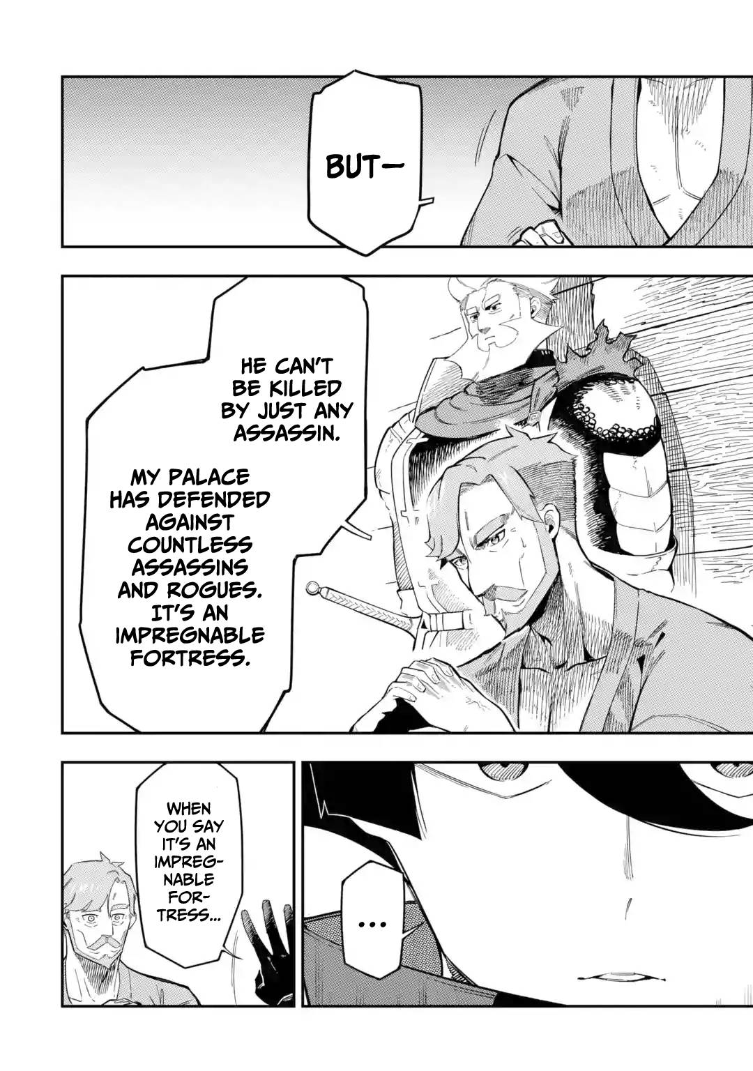 Page 22 of Chapter 8
