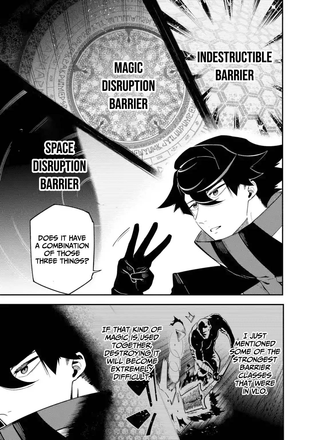 Page 23 of Chapter 8