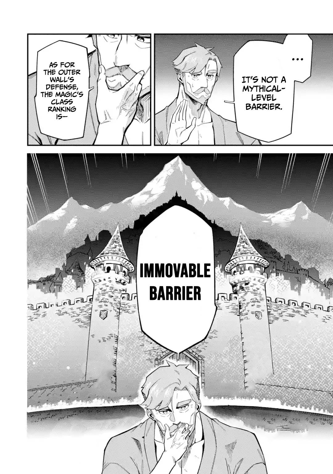 Page 24 of Chapter 8