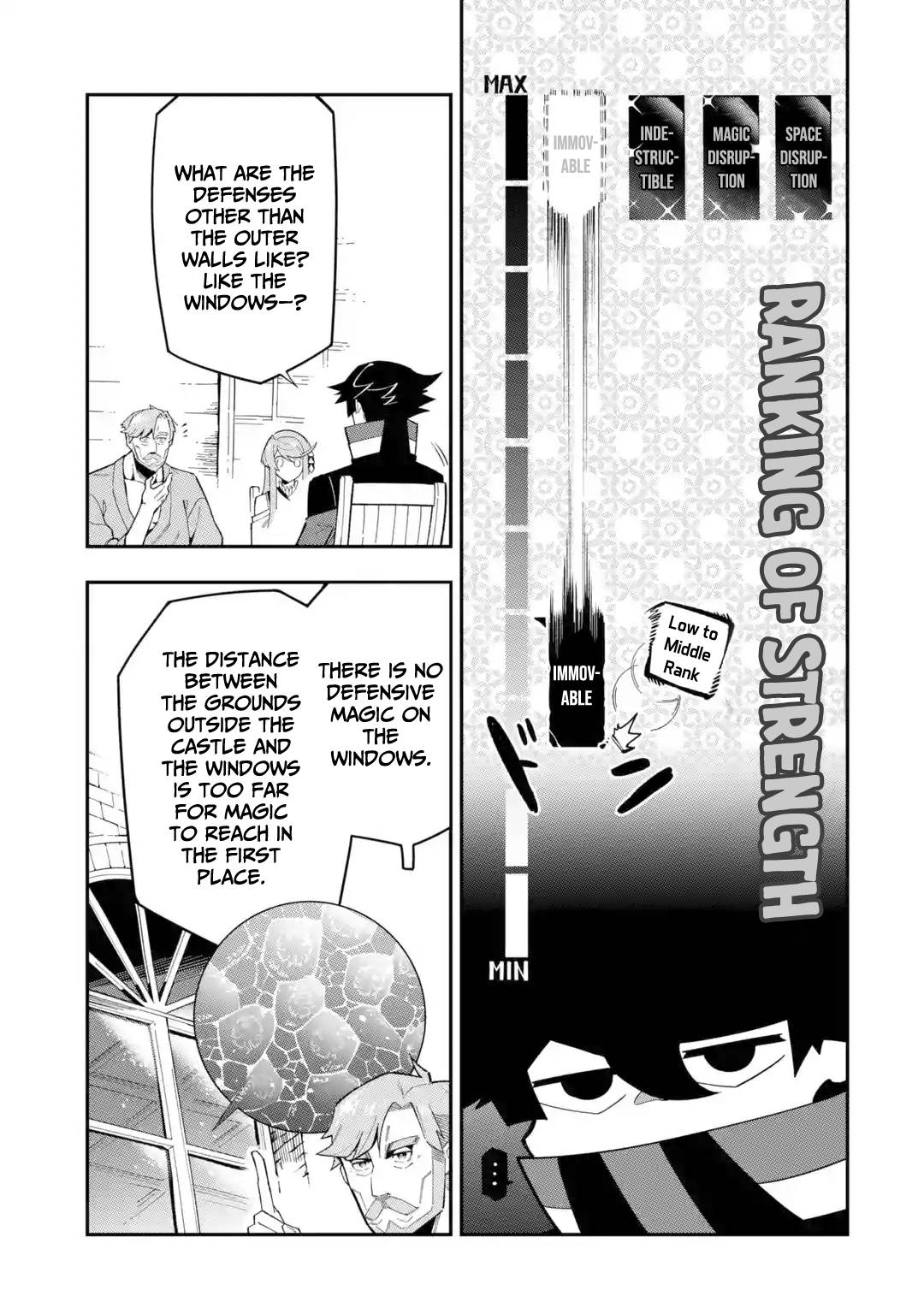 Page 25 of Chapter 8