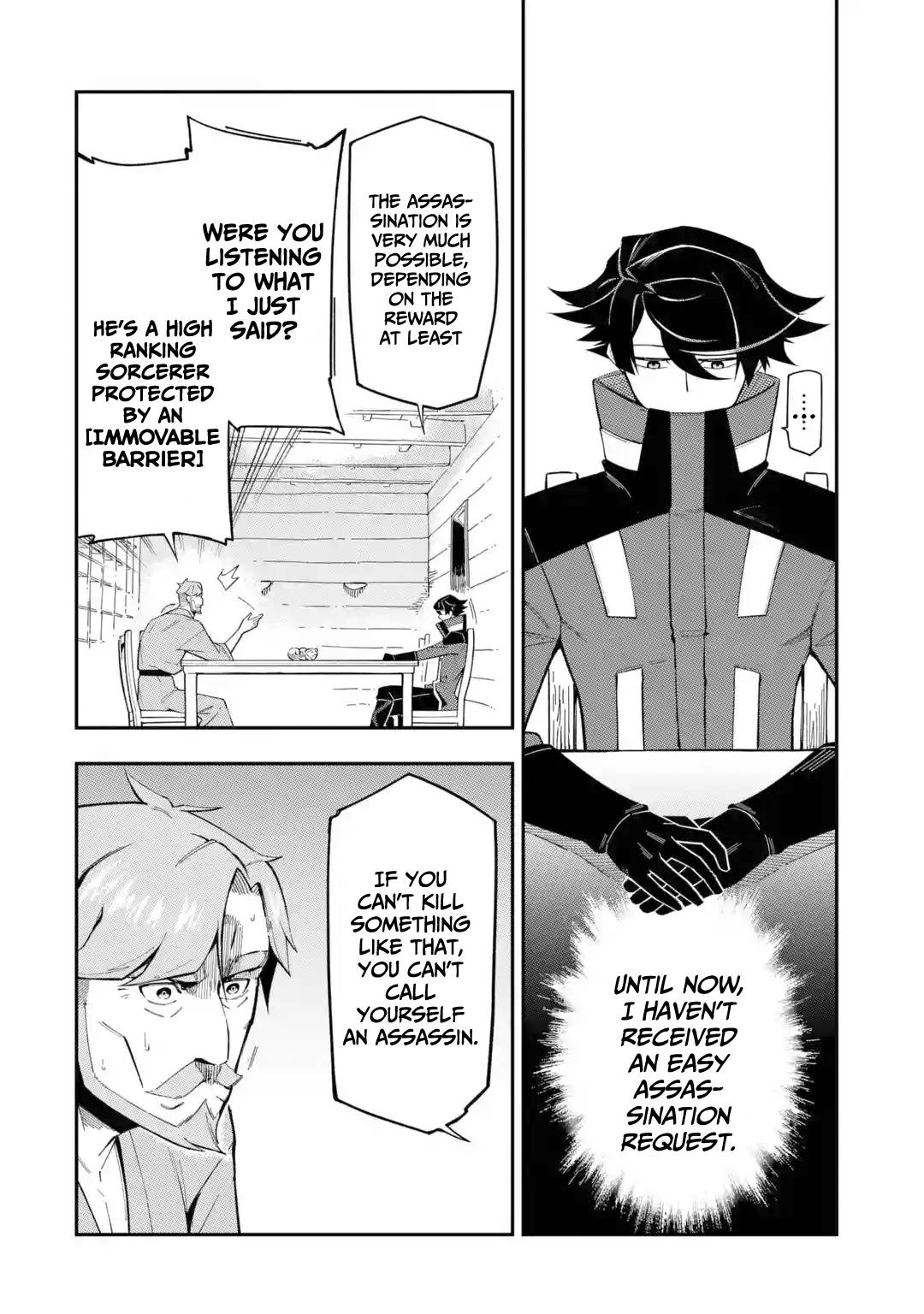 Page 26 of Chapter 8