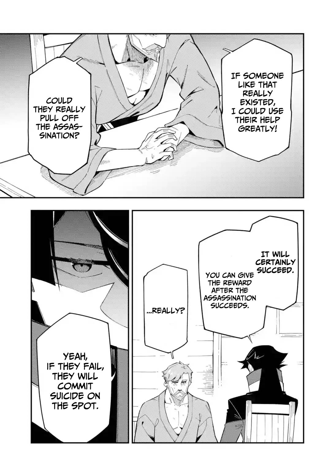 Page 27 of Chapter 8
