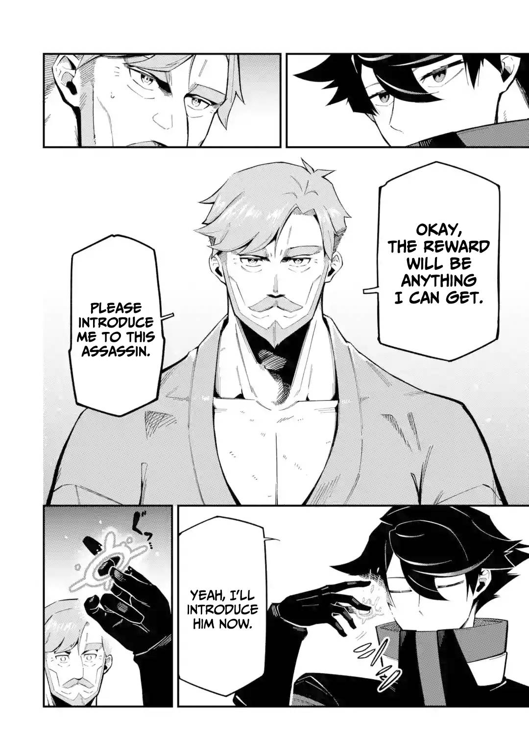 Page 28 of Chapter 8