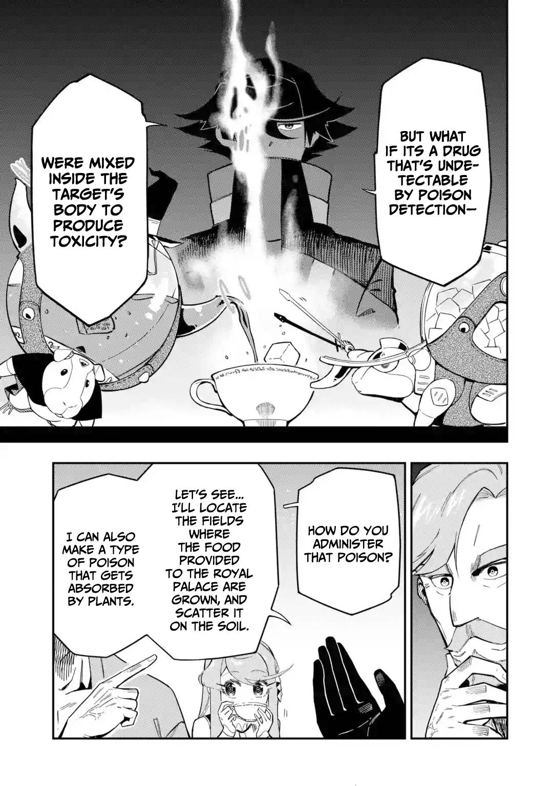 Page 34 of Chapter 8