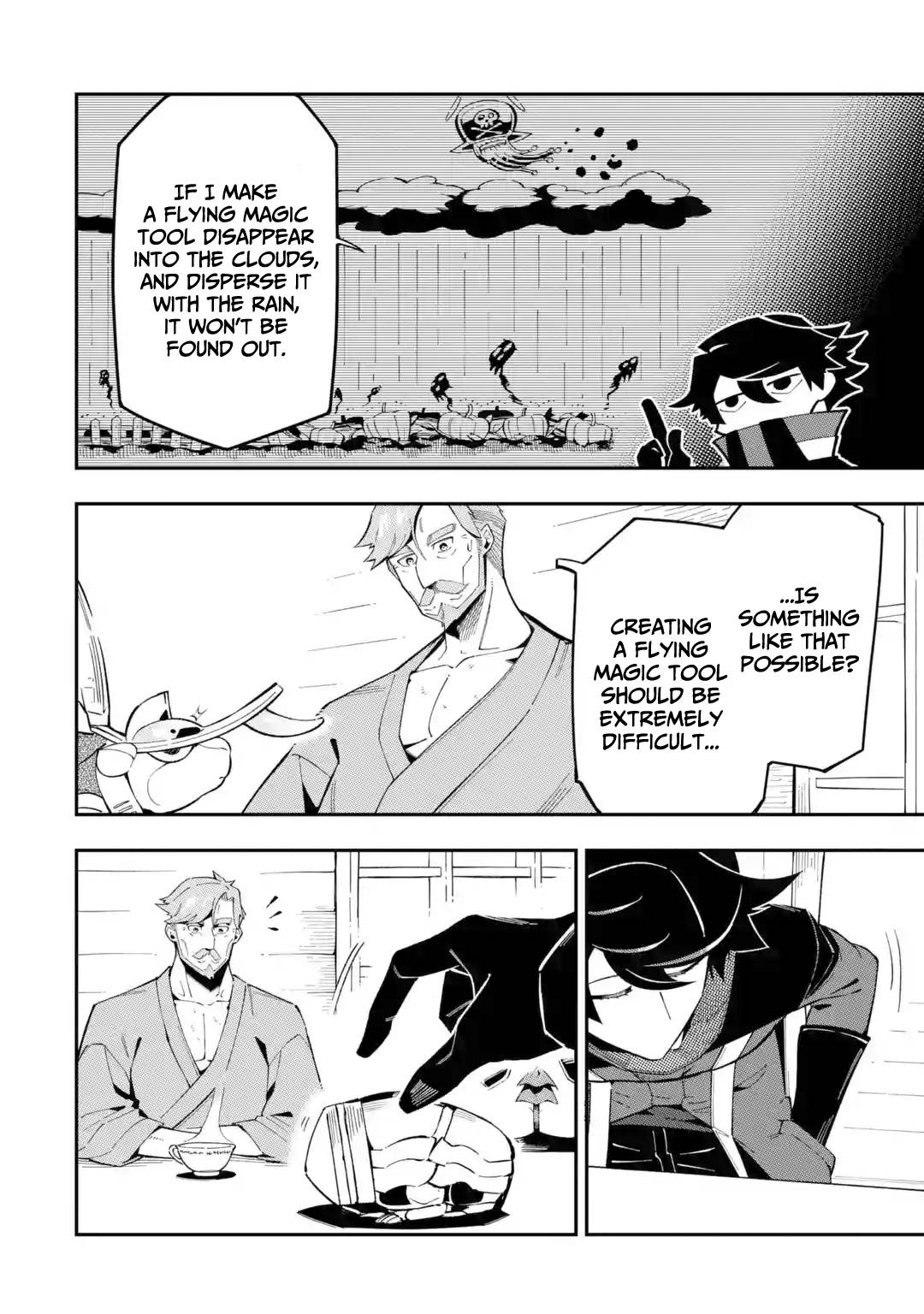 Page 35 of Chapter 8