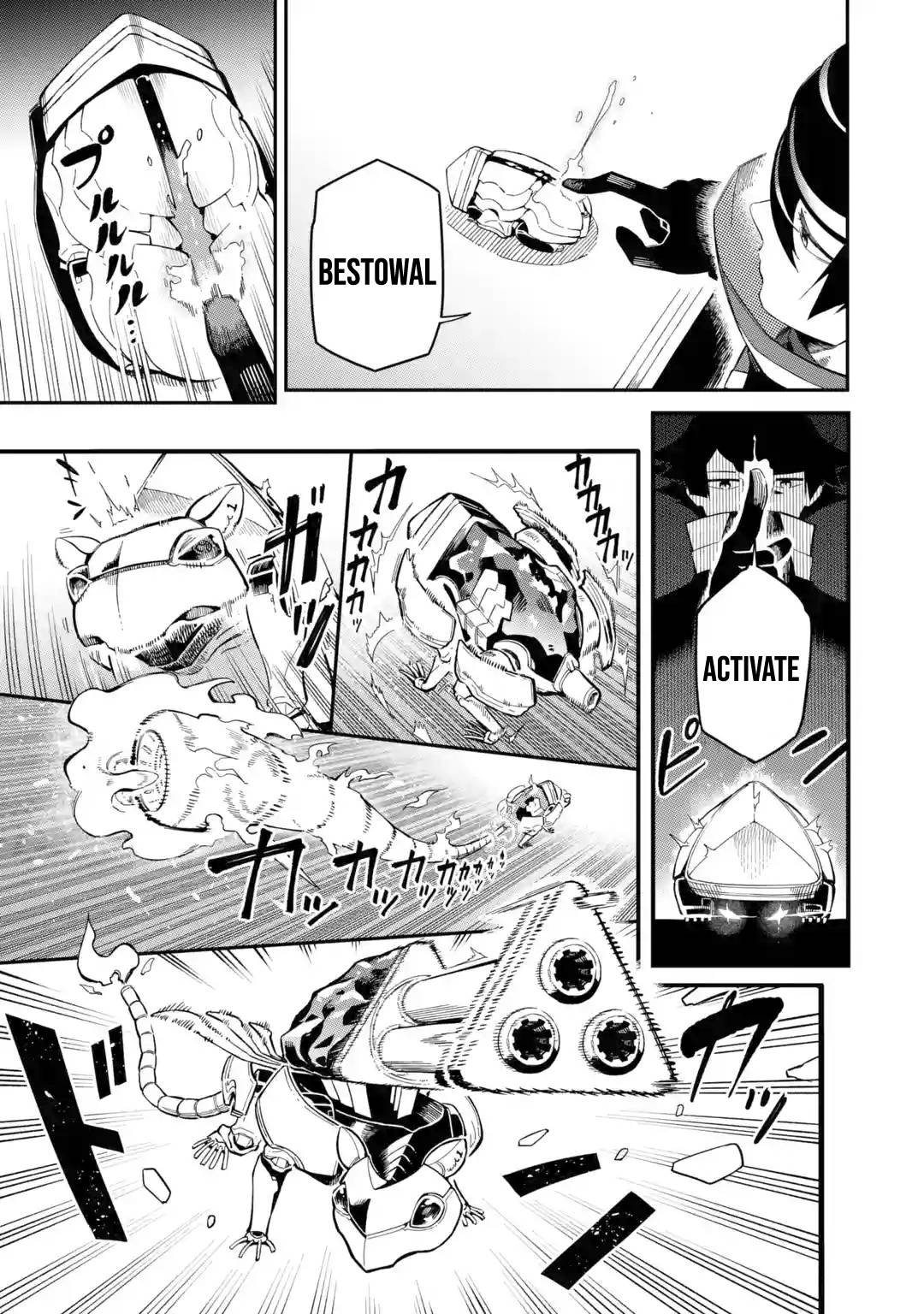 Page 36 of Chapter 8