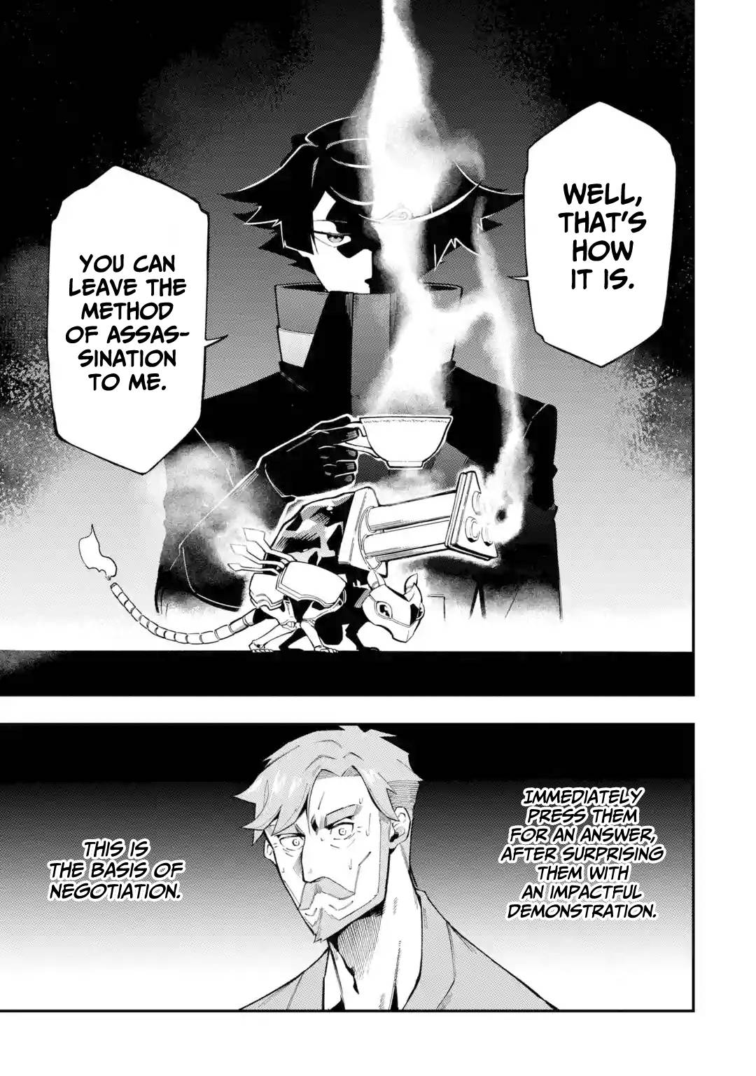 Page 38 of Chapter 8