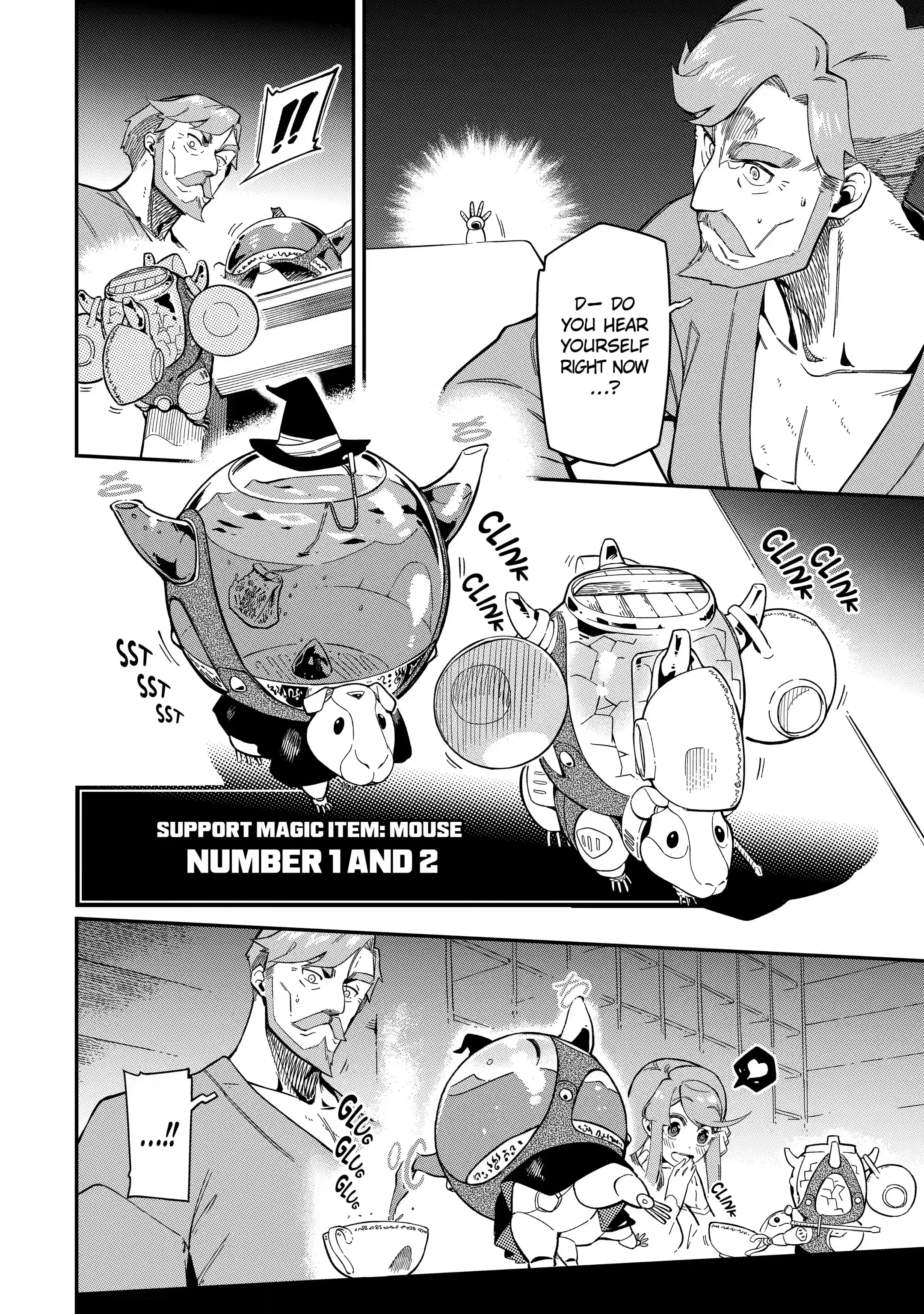 Page 1 of Chapter 8.4