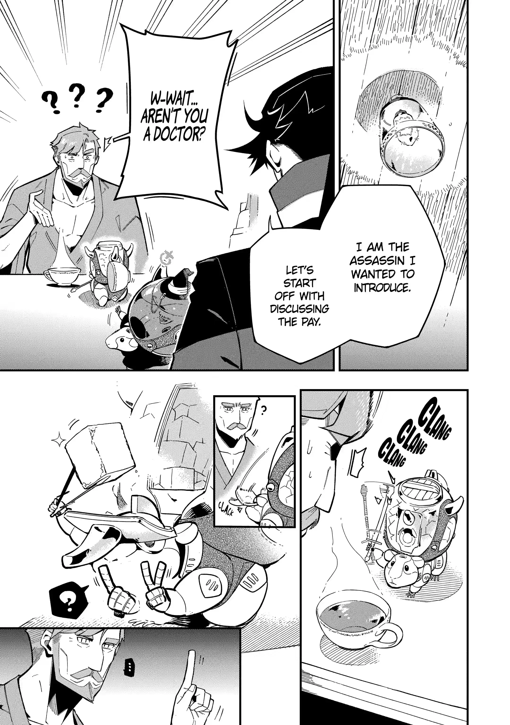 Page 2 of Chapter 8.4
