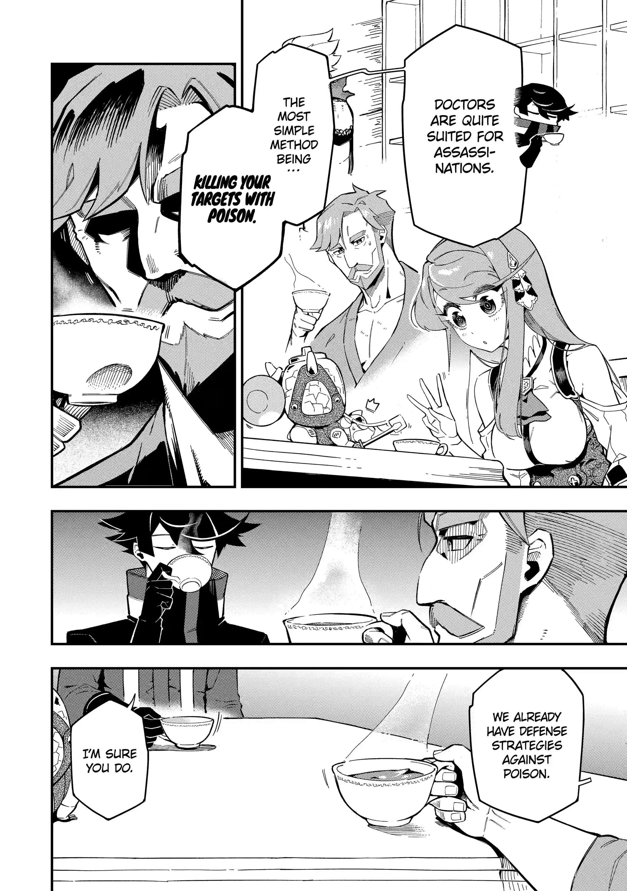 Page 3 of Chapter 8.4