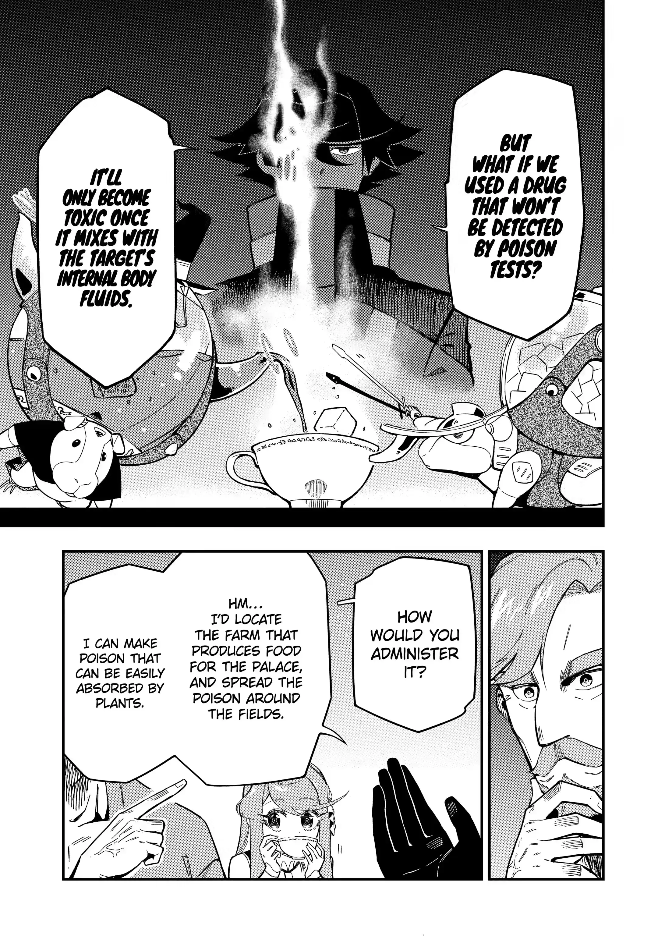 Page 4 of Chapter 8.4