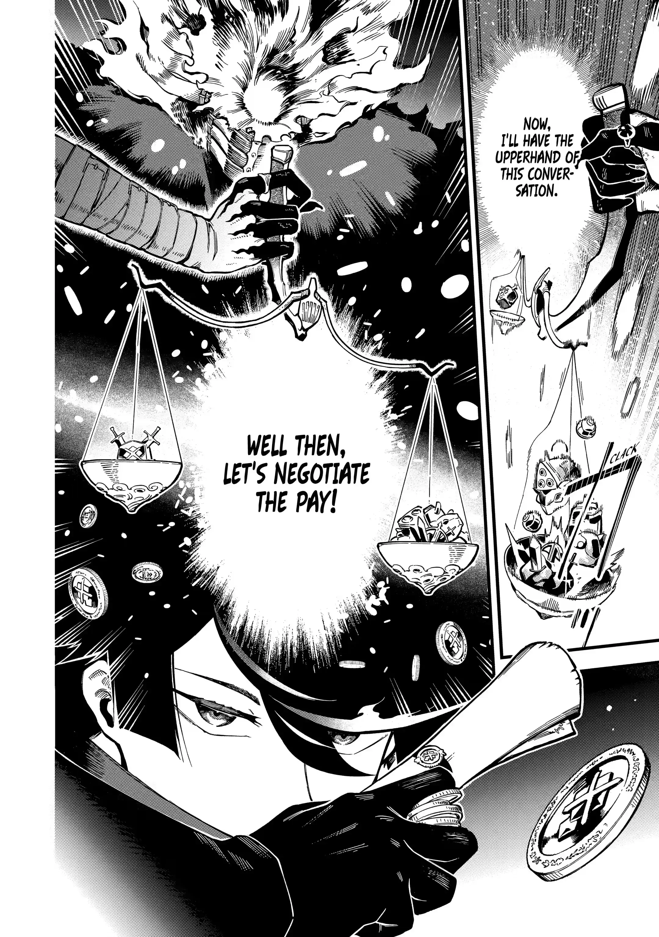 Page 9 of Chapter 8.4