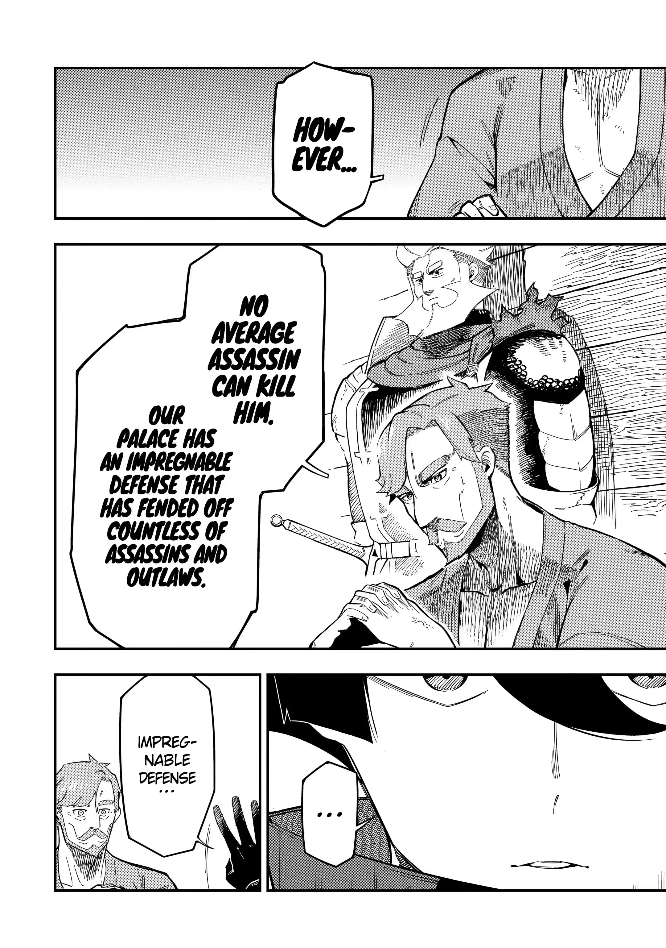 Page 2 of Chapter 8.3