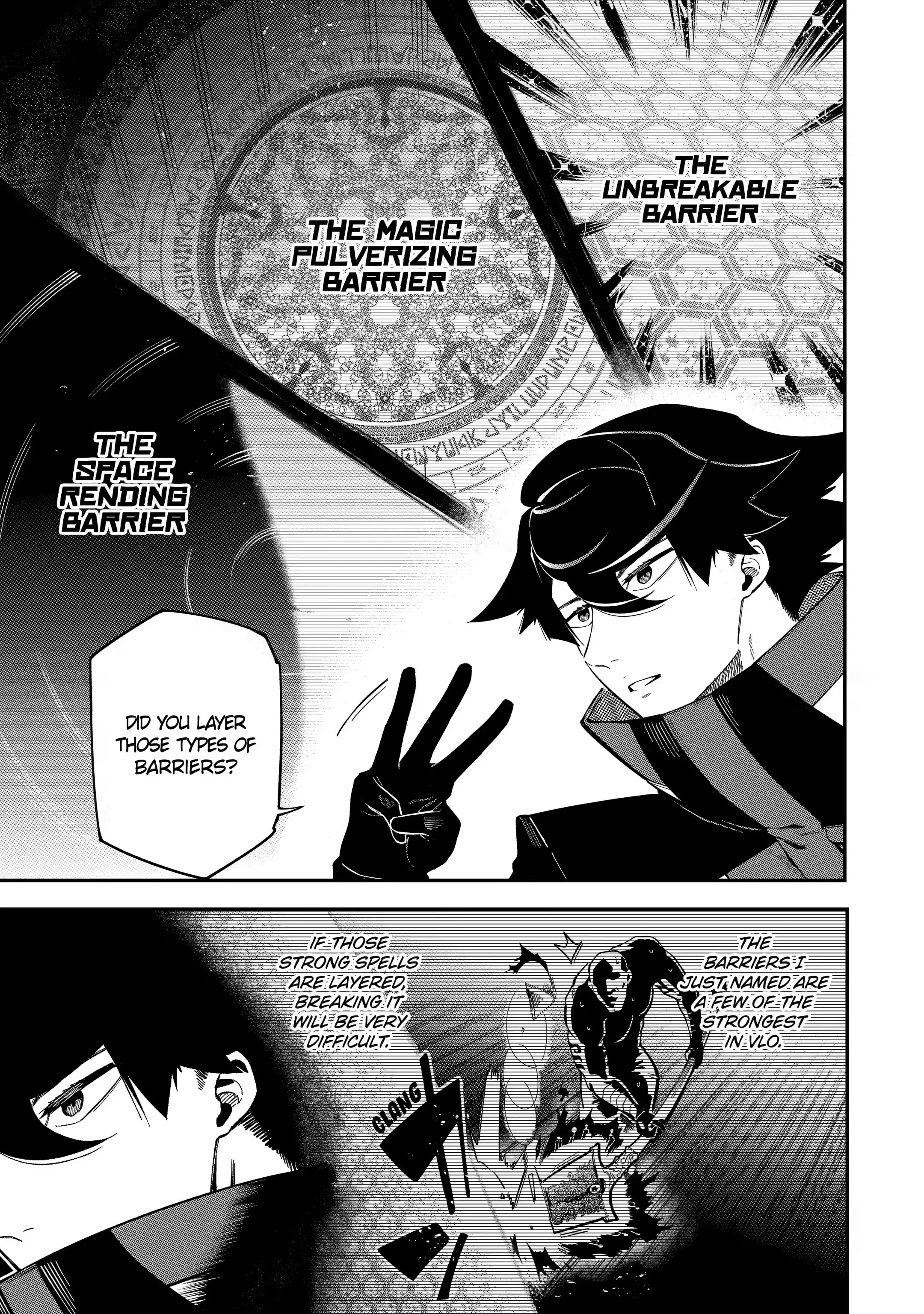 Page 3 of Chapter 8.3