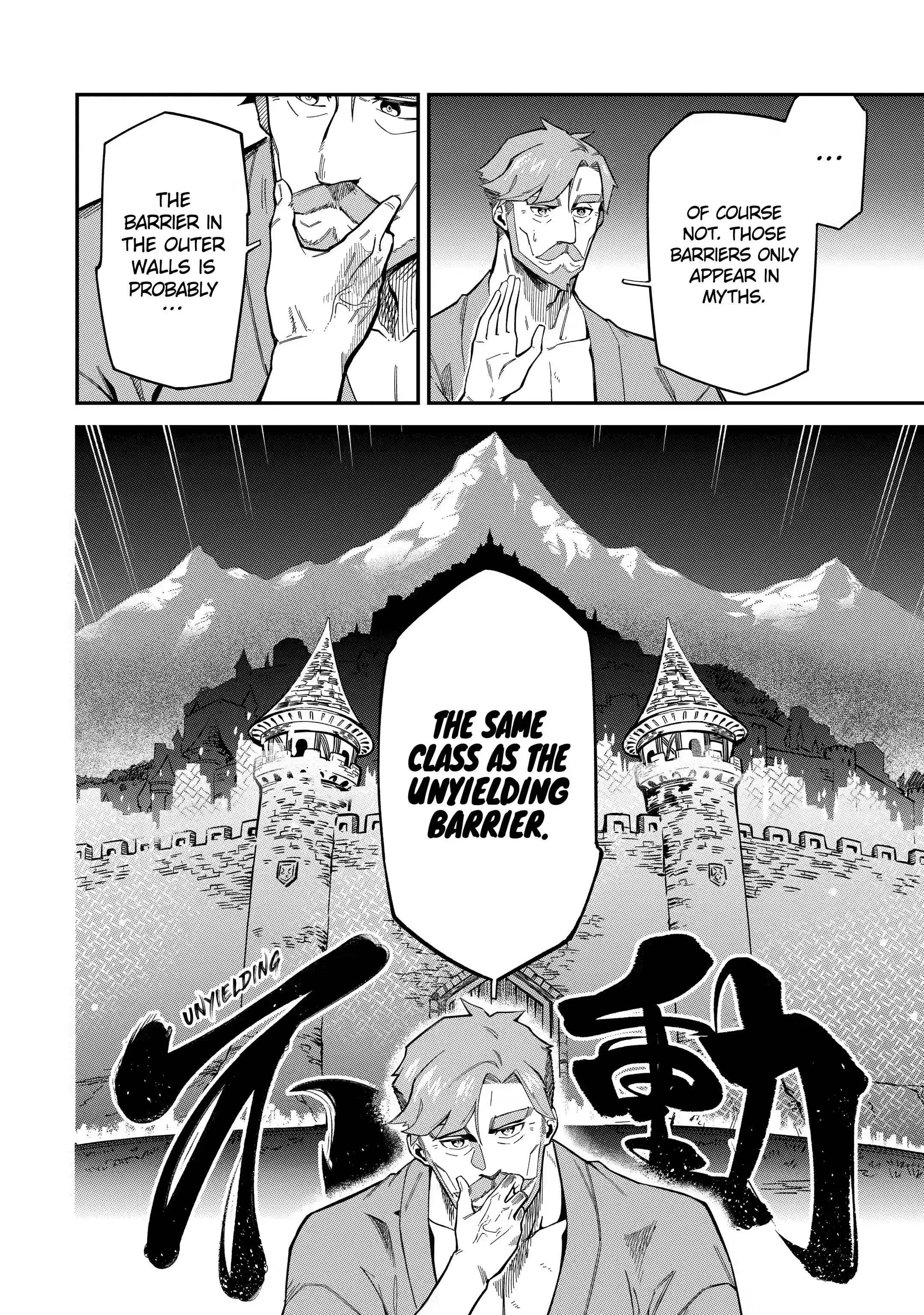 Page 4 of Chapter 8.3