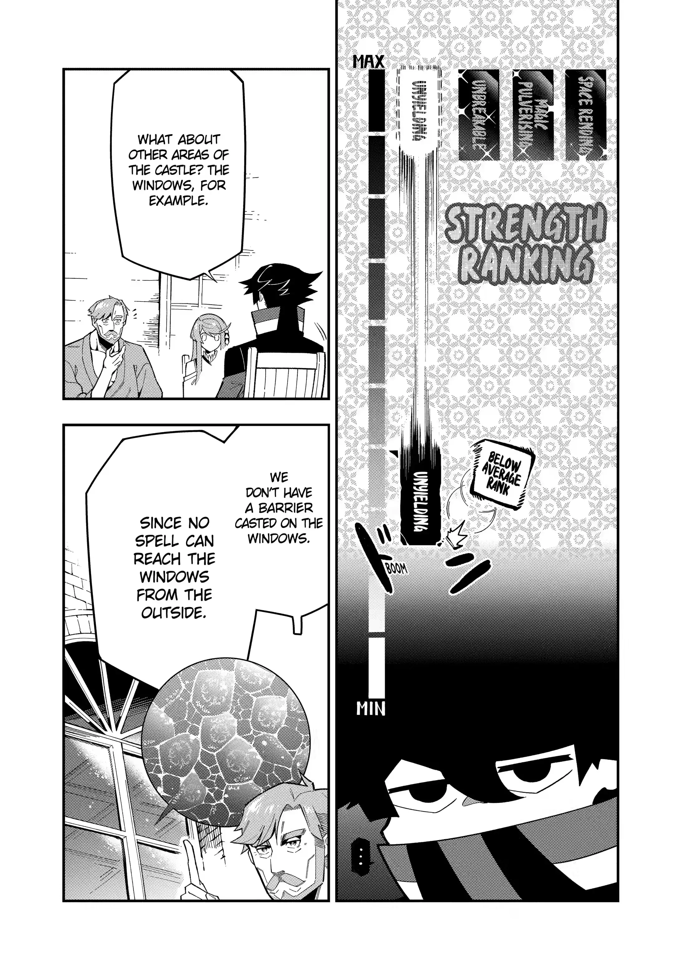 Page 5 of Chapter 8.3