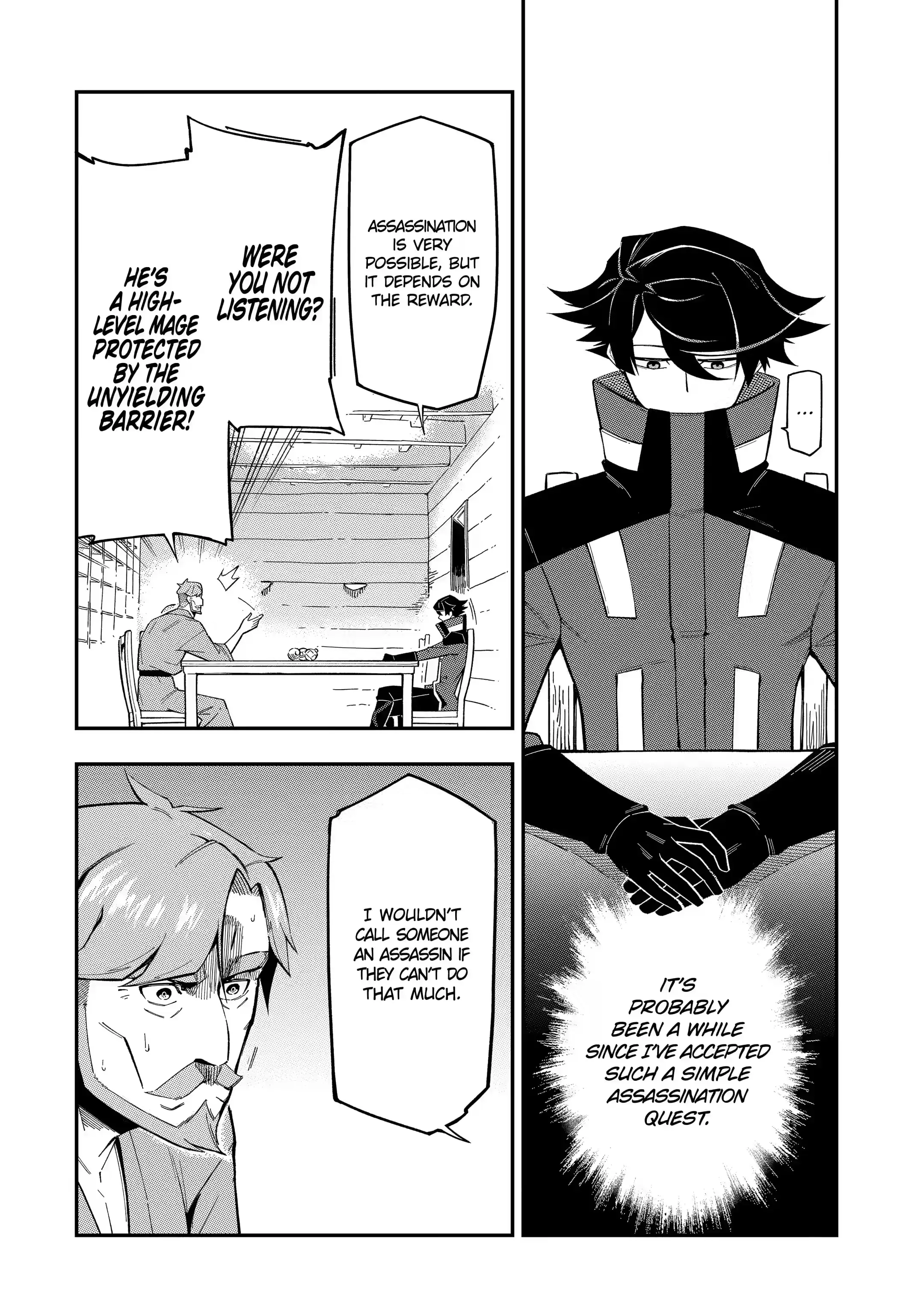 Page 6 of Chapter 8.3