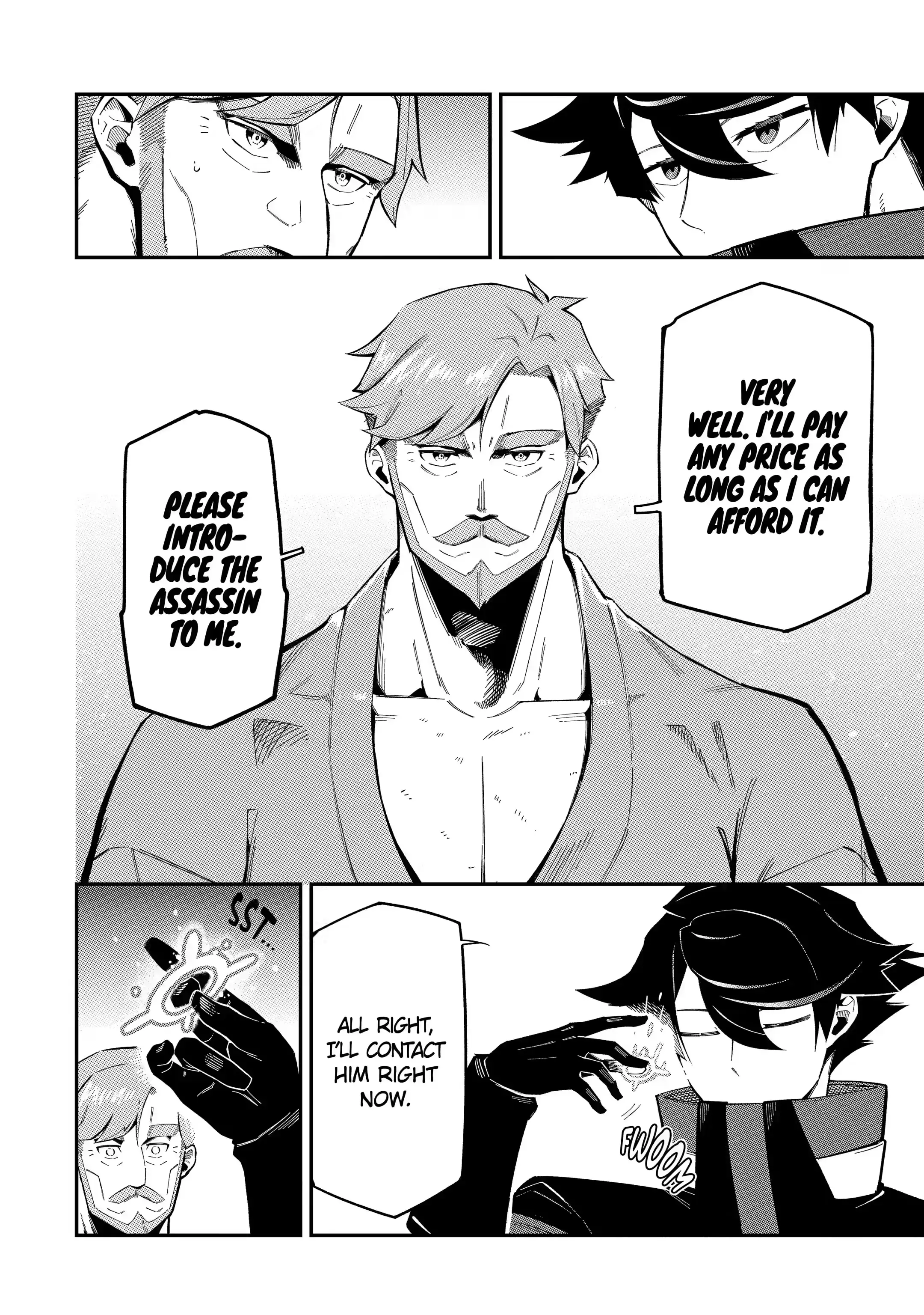 Page 8 of Chapter 8.3