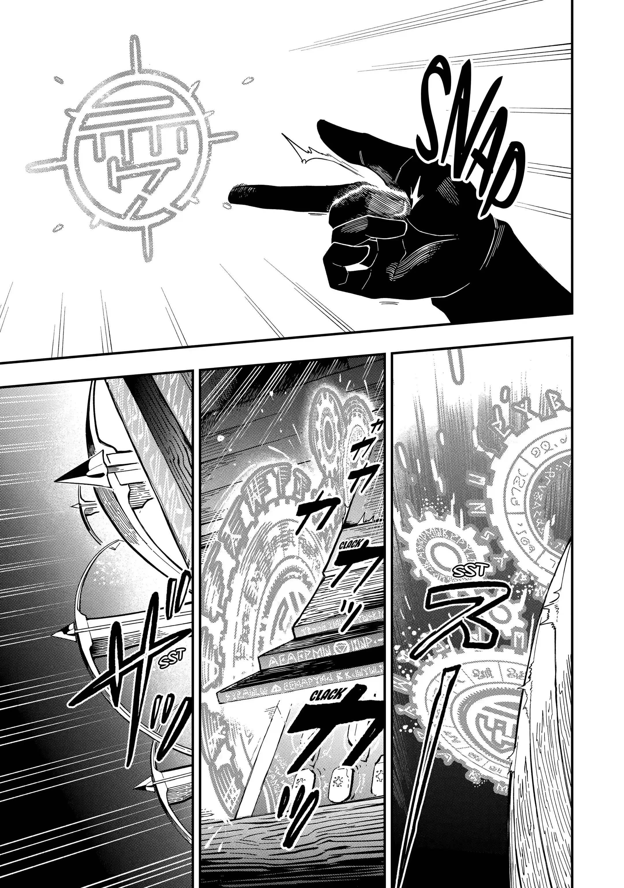Page 9 of Chapter 8.3