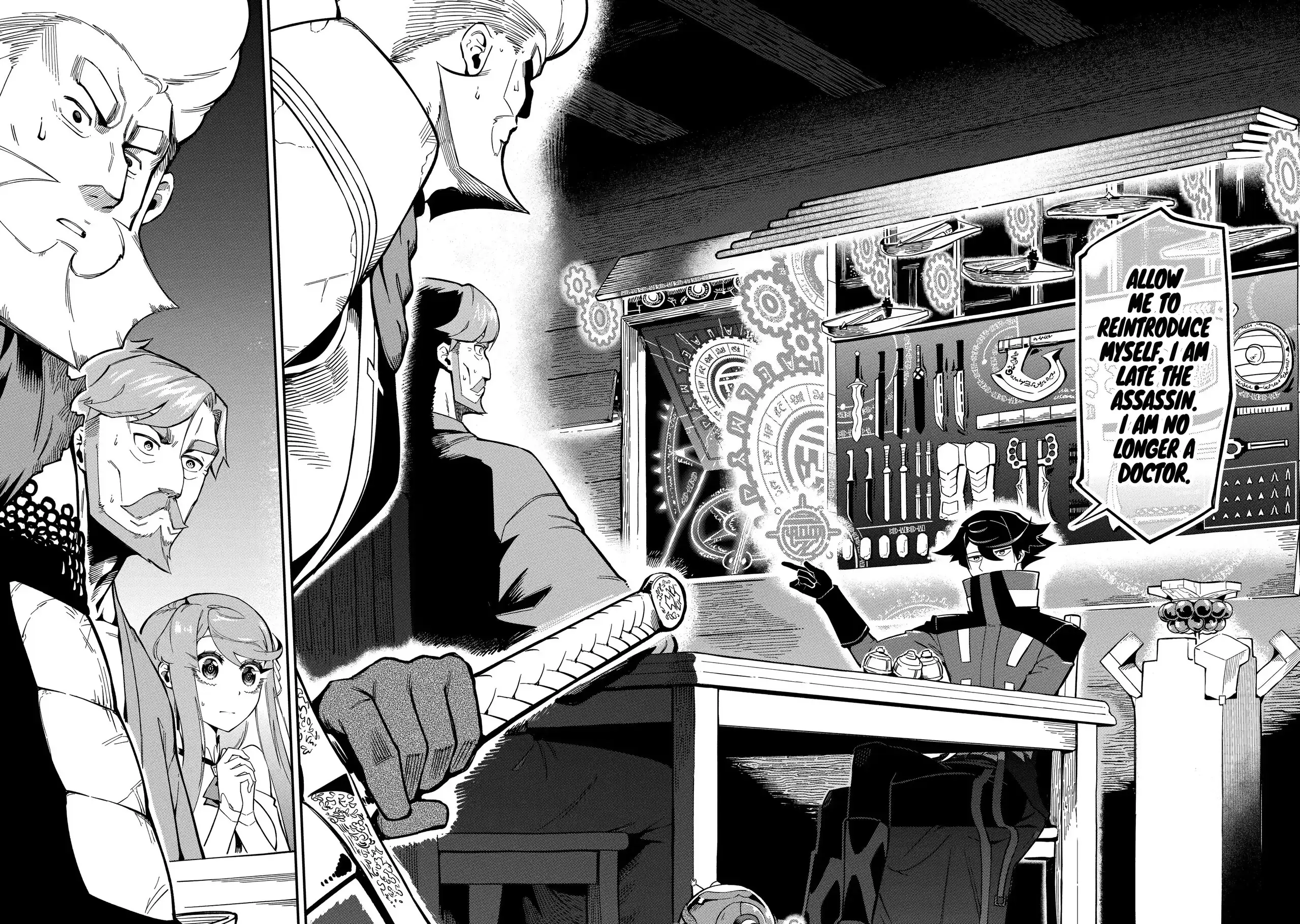 Page 10 of Chapter 8.3