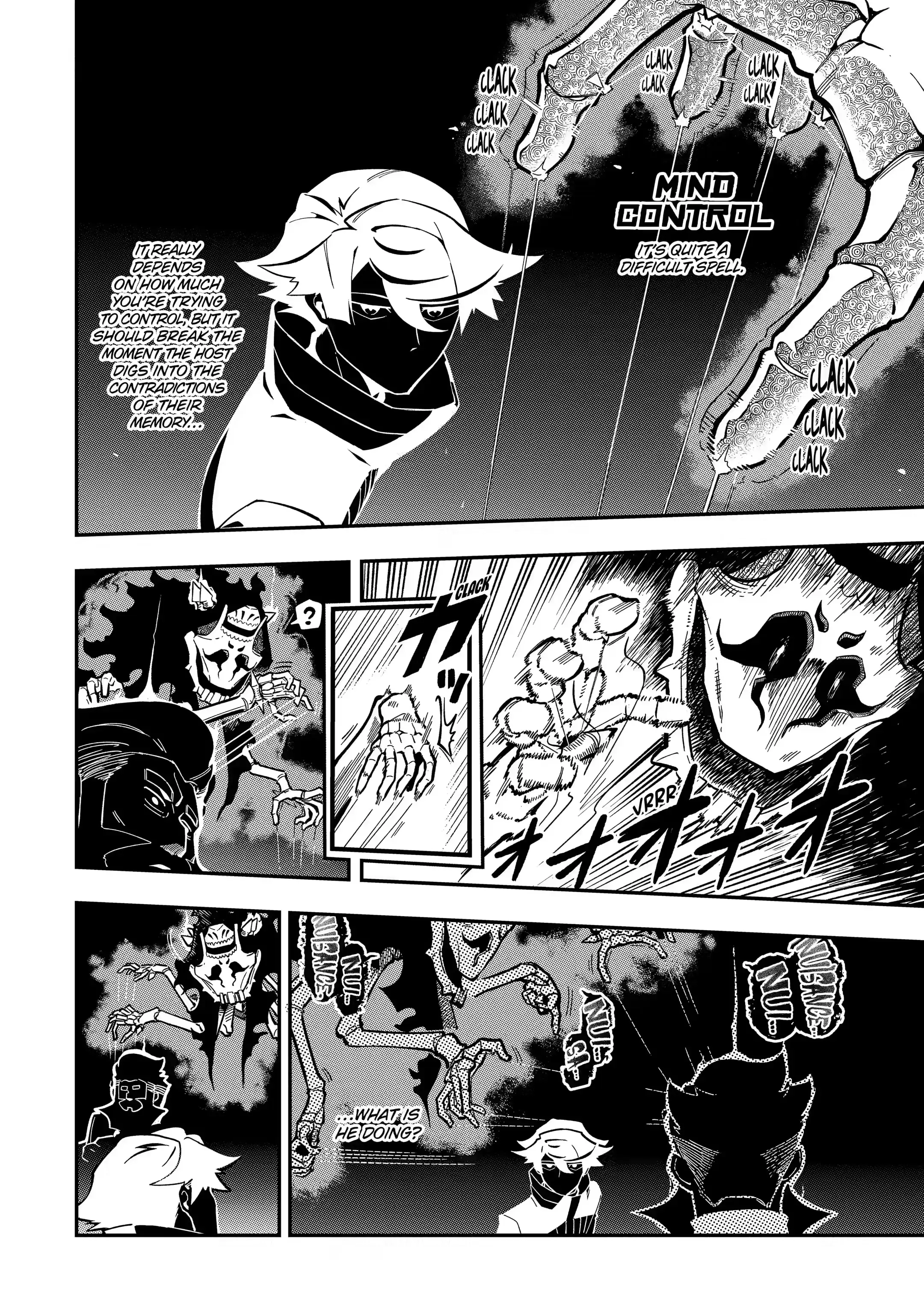 Page 2 of Chapter 8.1