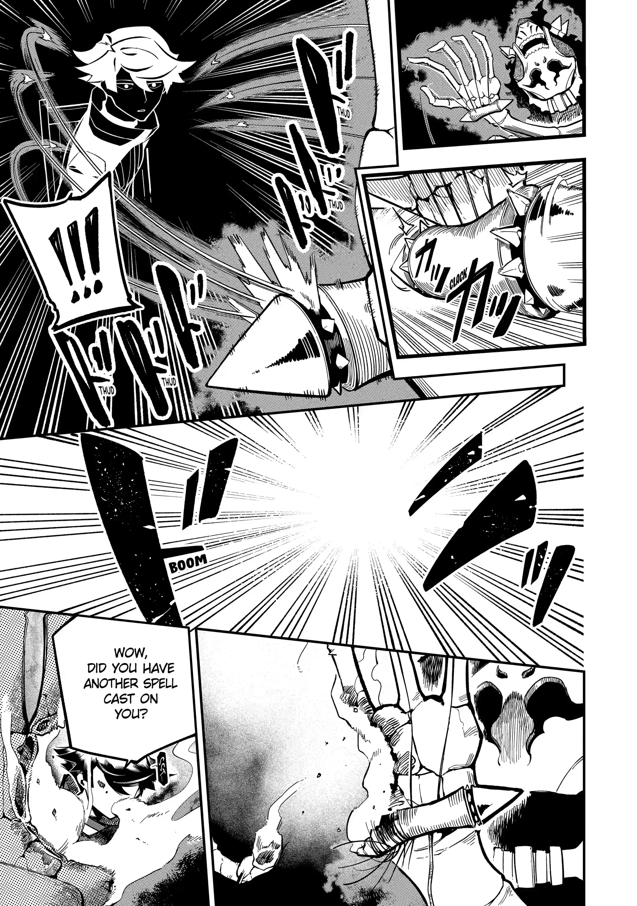 Page 3 of Chapter 8.1