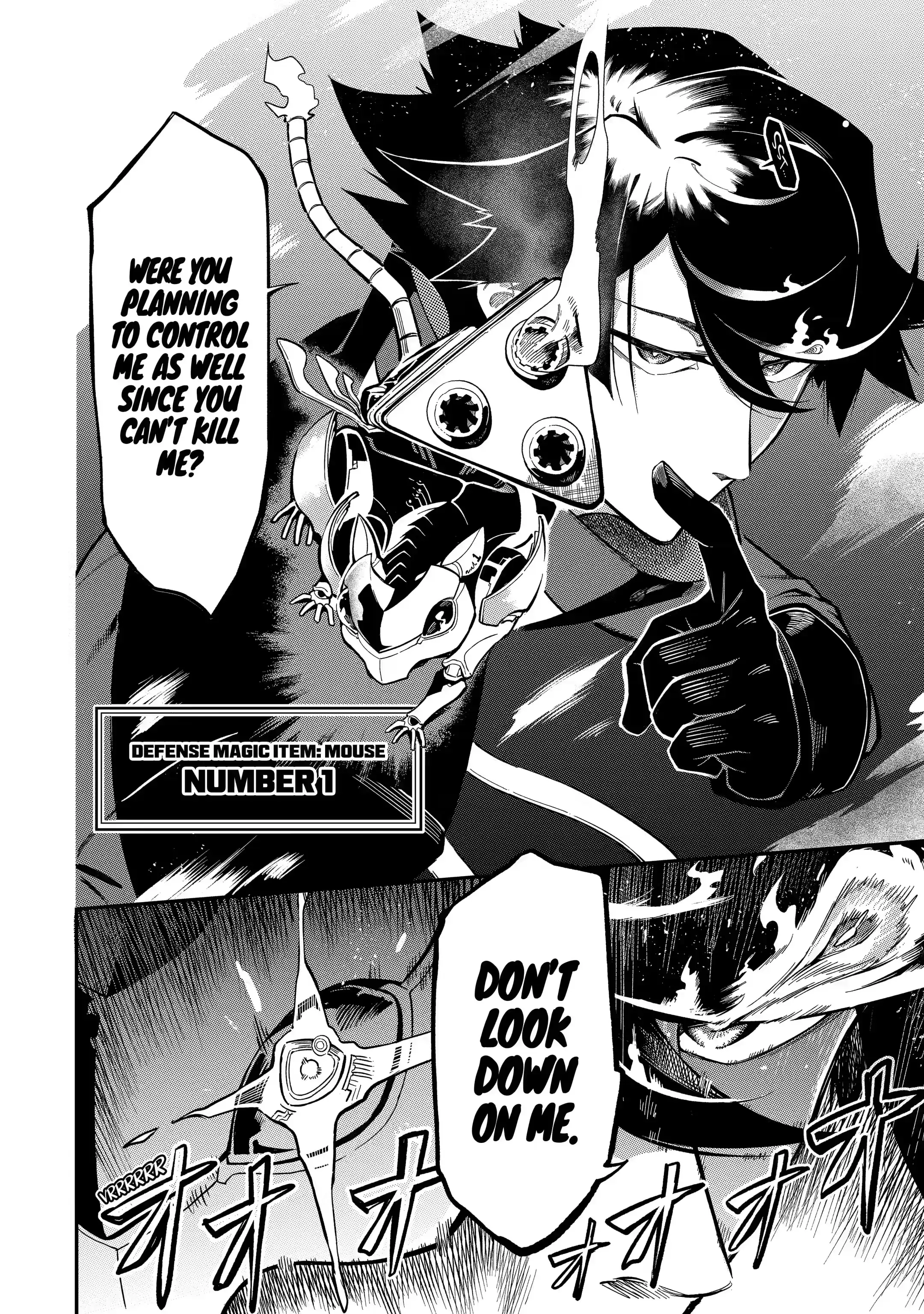 Page 4 of Chapter 8.1
