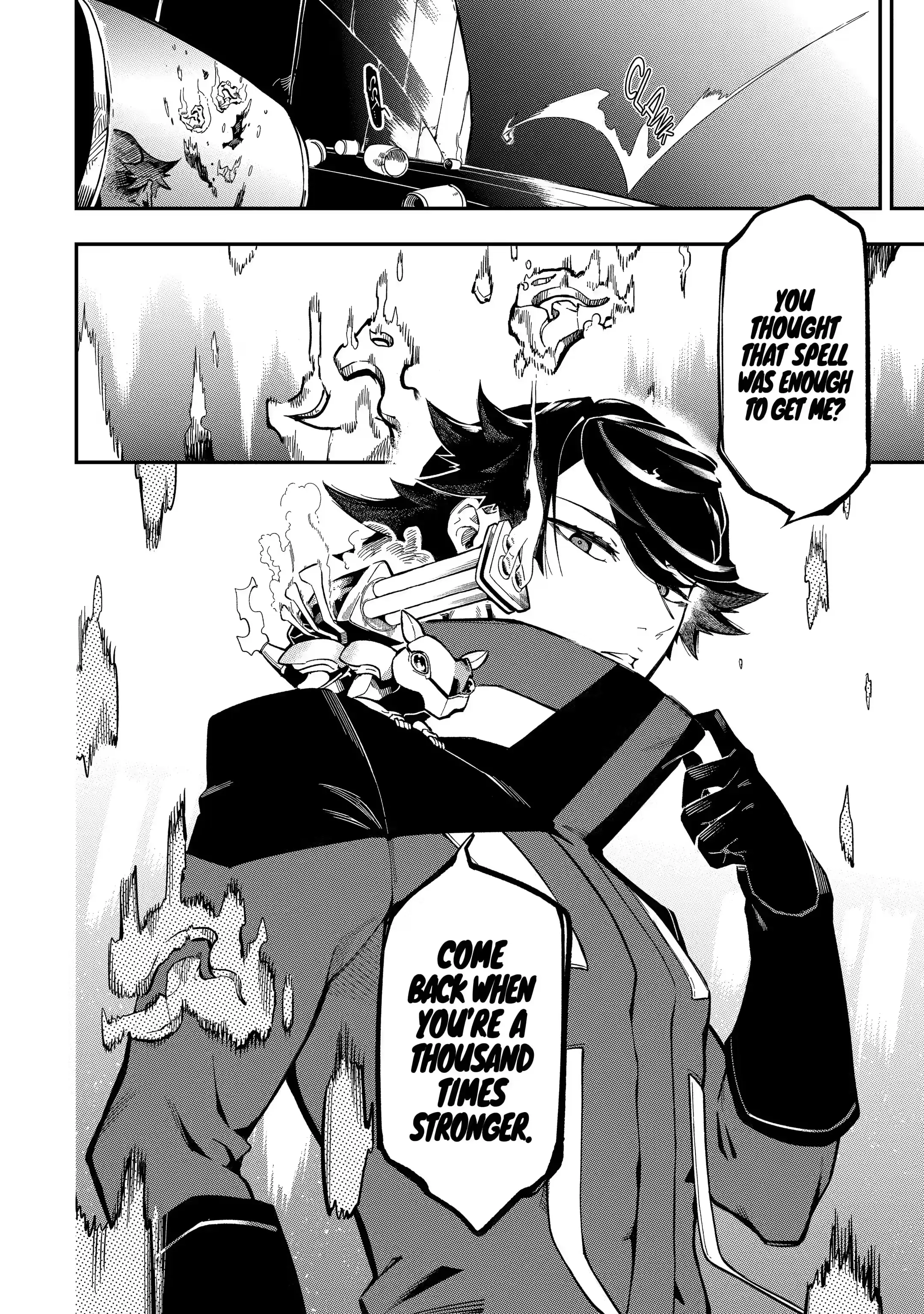 Page 6 of Chapter 8.1
