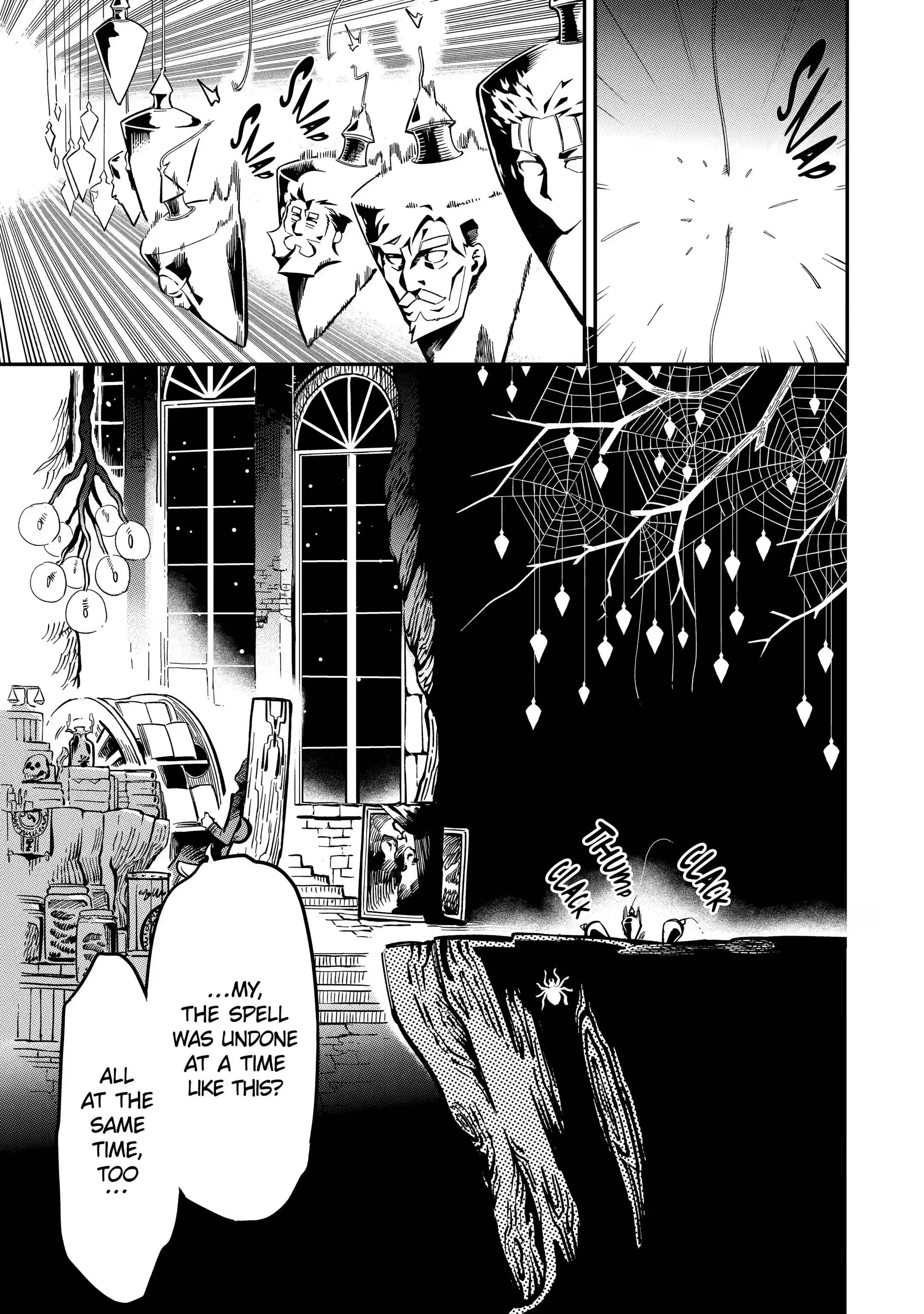 Page 7 of Chapter 8.1