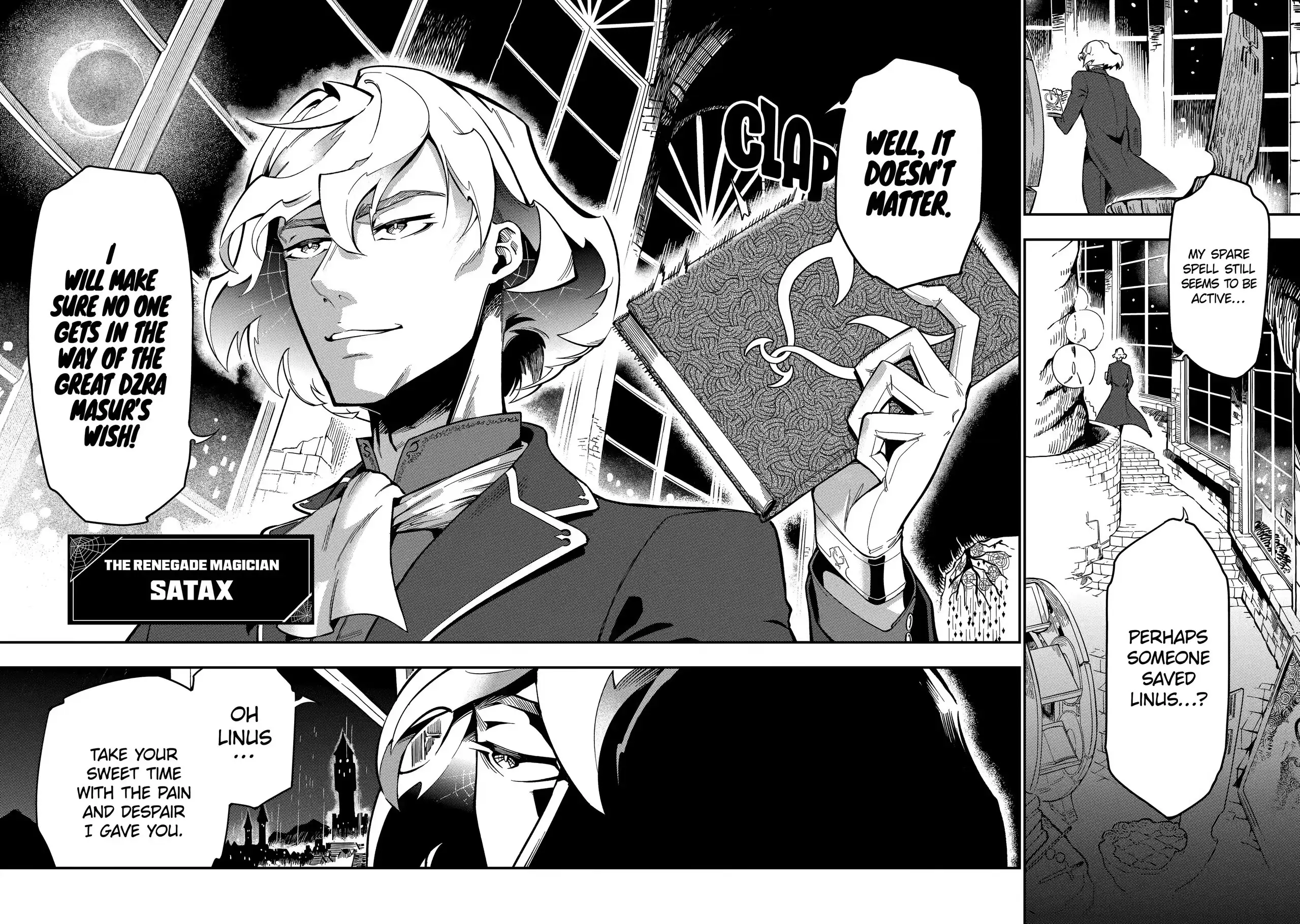 Page 8 of Chapter 8.1