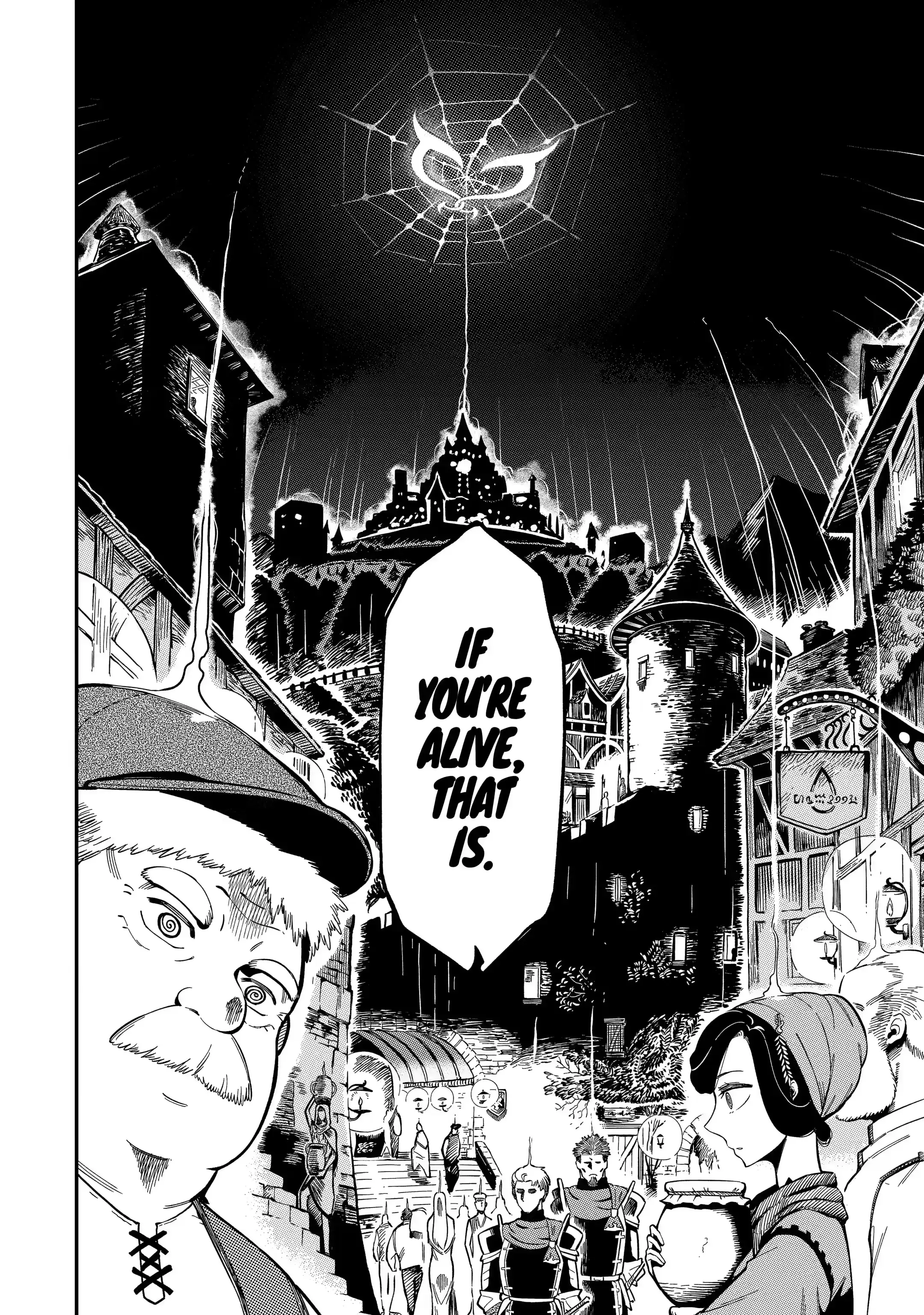Page 9 of Chapter 8.1