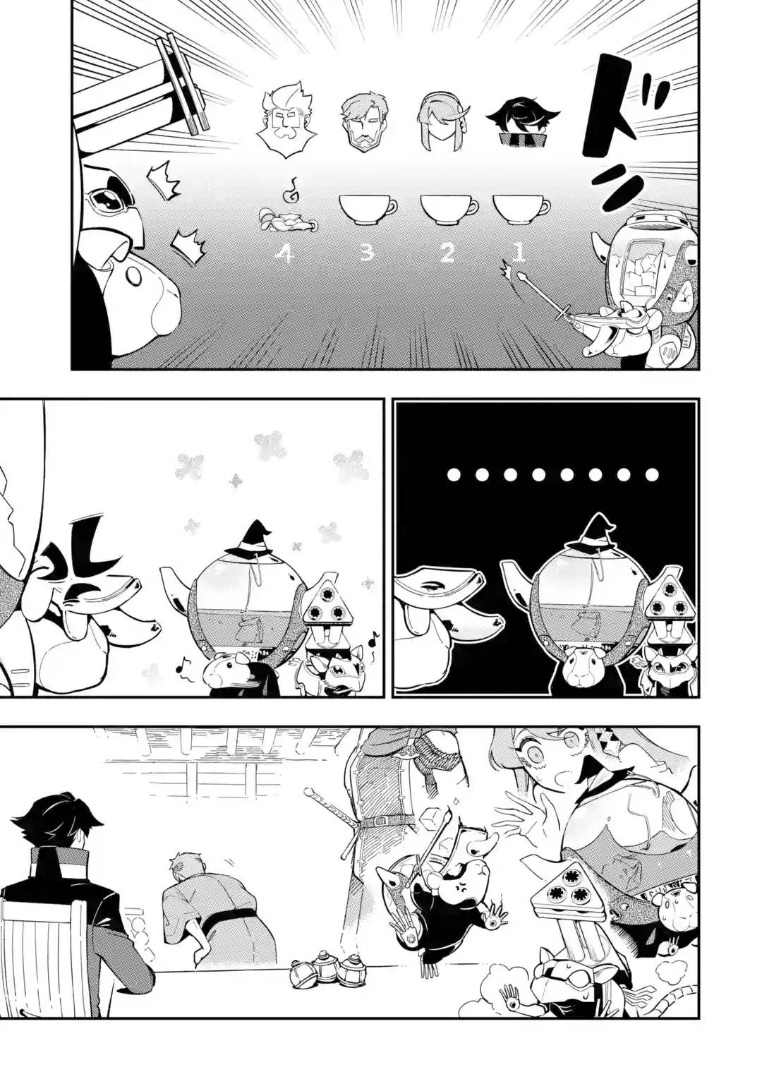 Page 4 of Chapter 9
