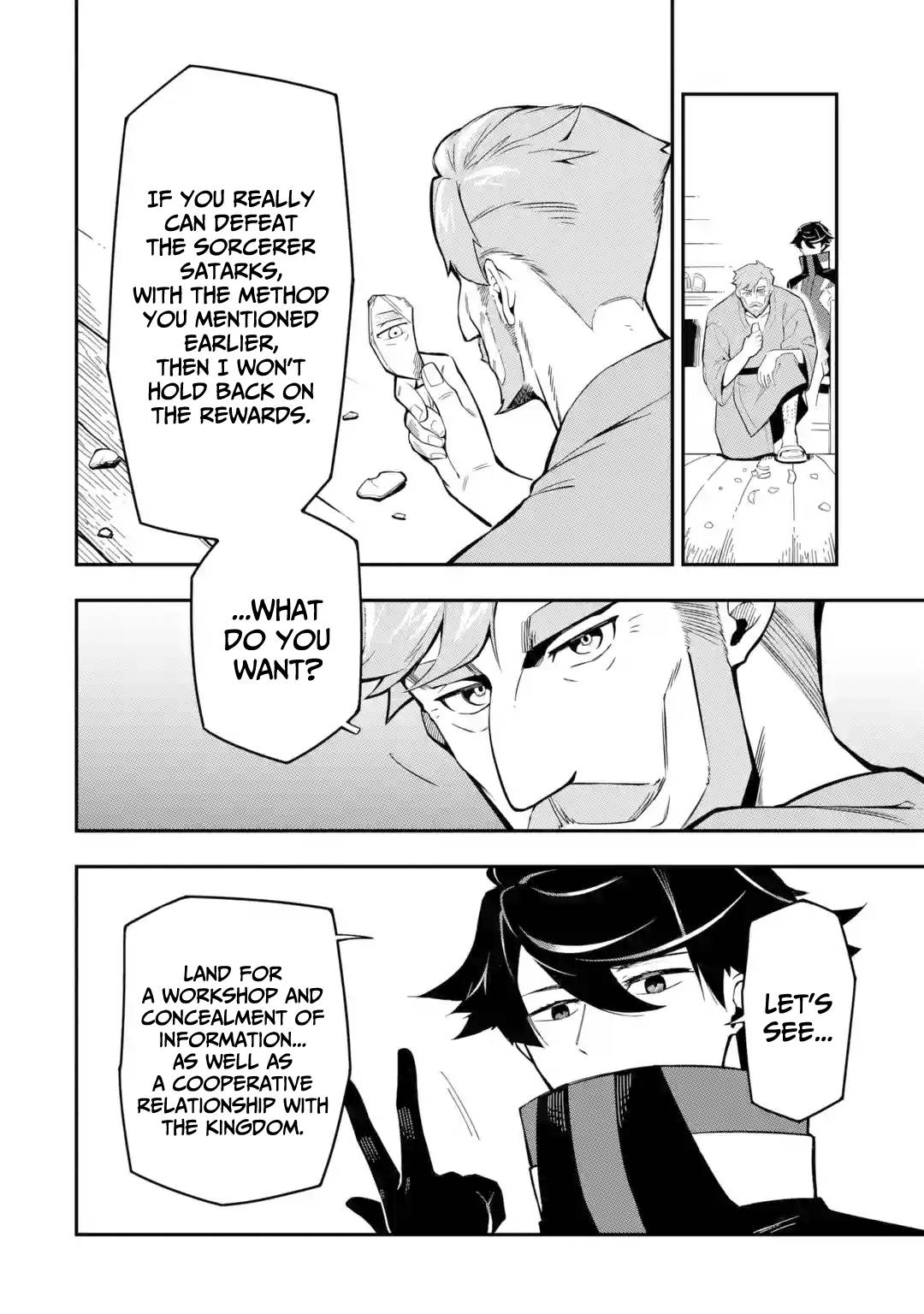 Page 5 of Chapter 9