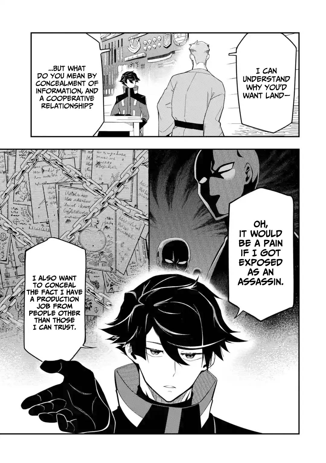 Page 6 of Chapter 9